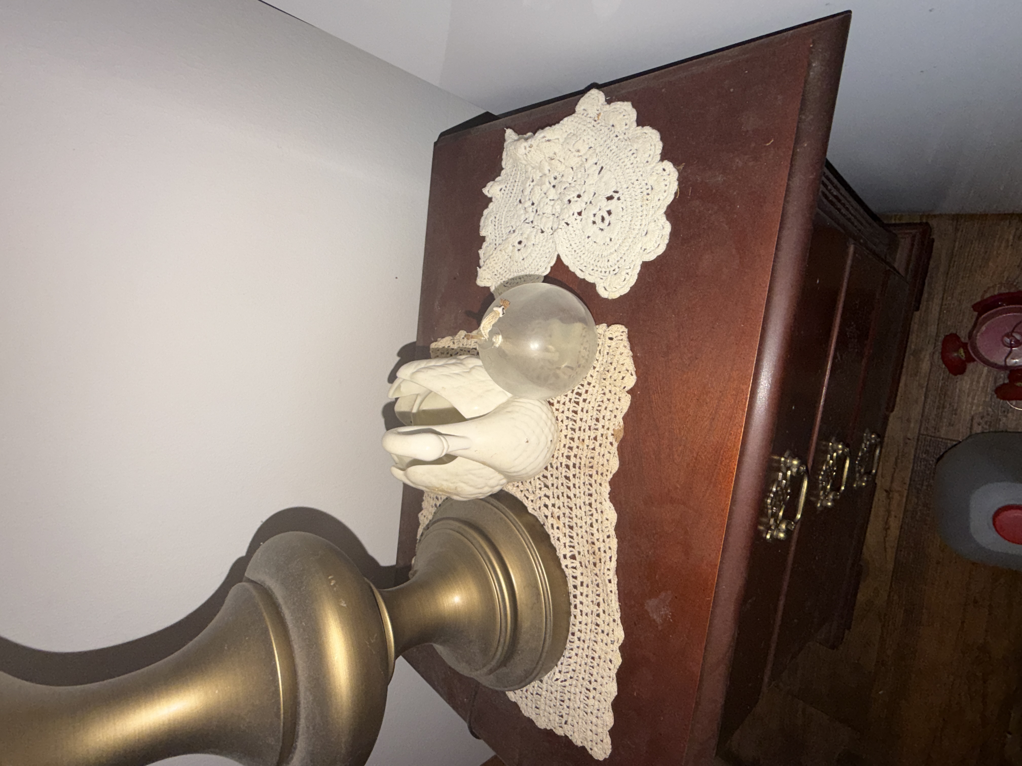 Estate Auction Image