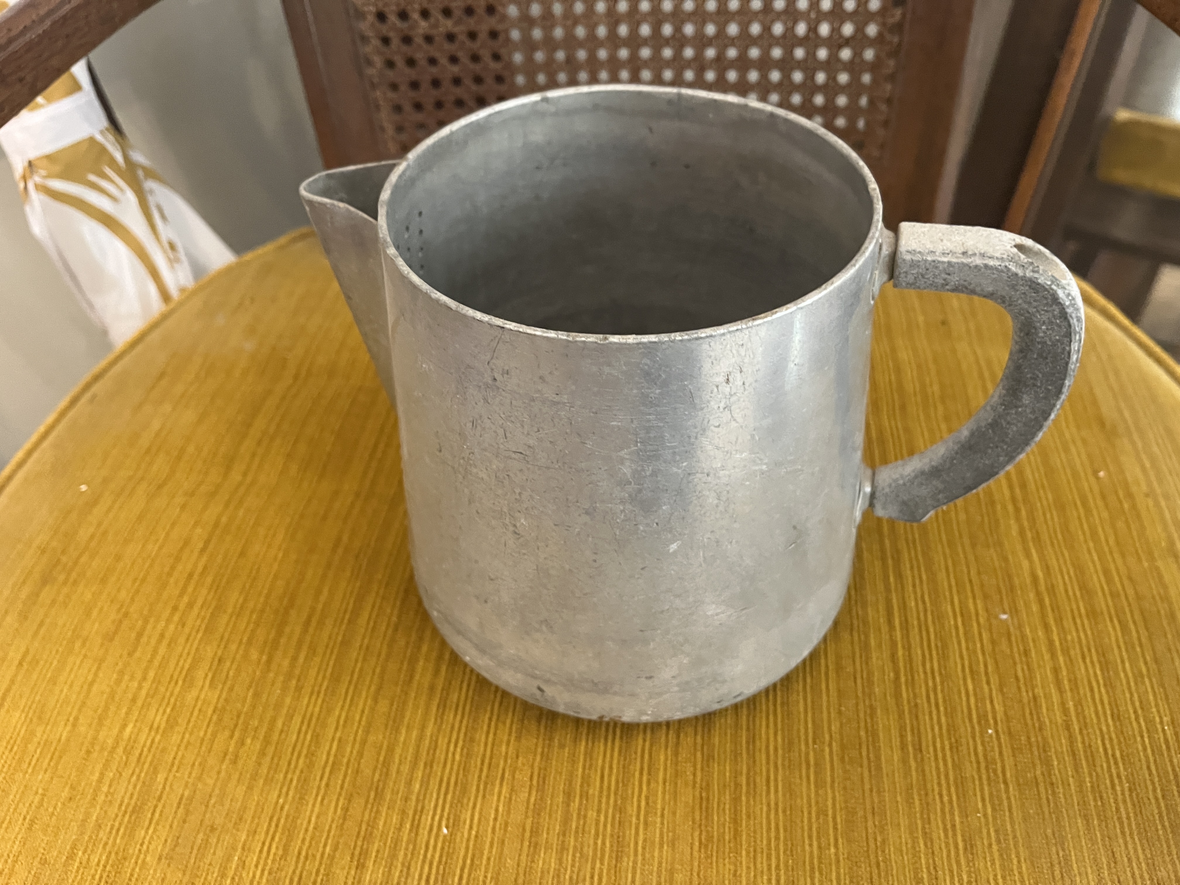 Living Estate of Ms Mary Schug Image