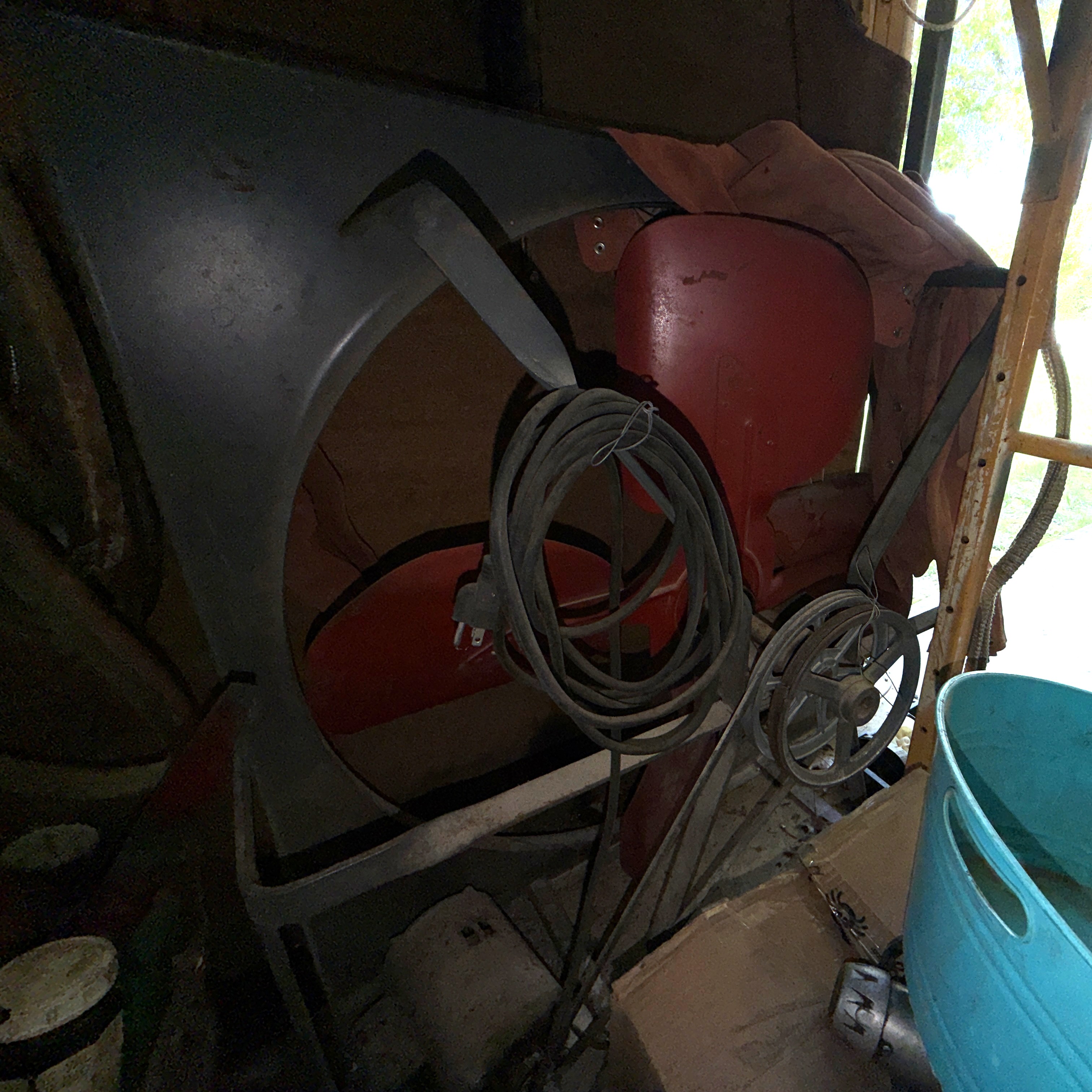 Estate Auction Image
