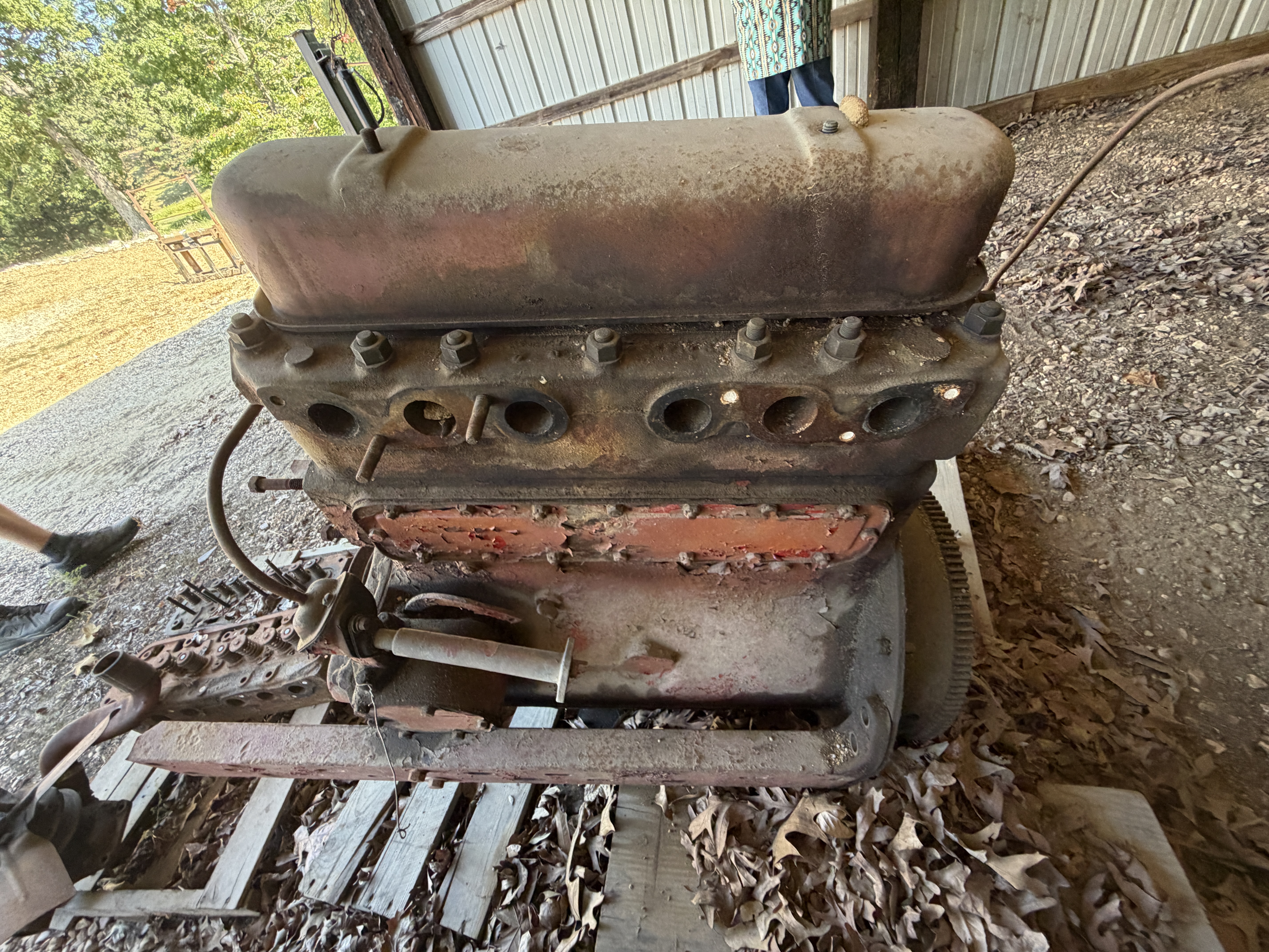 Moving/Reduction Auction Image