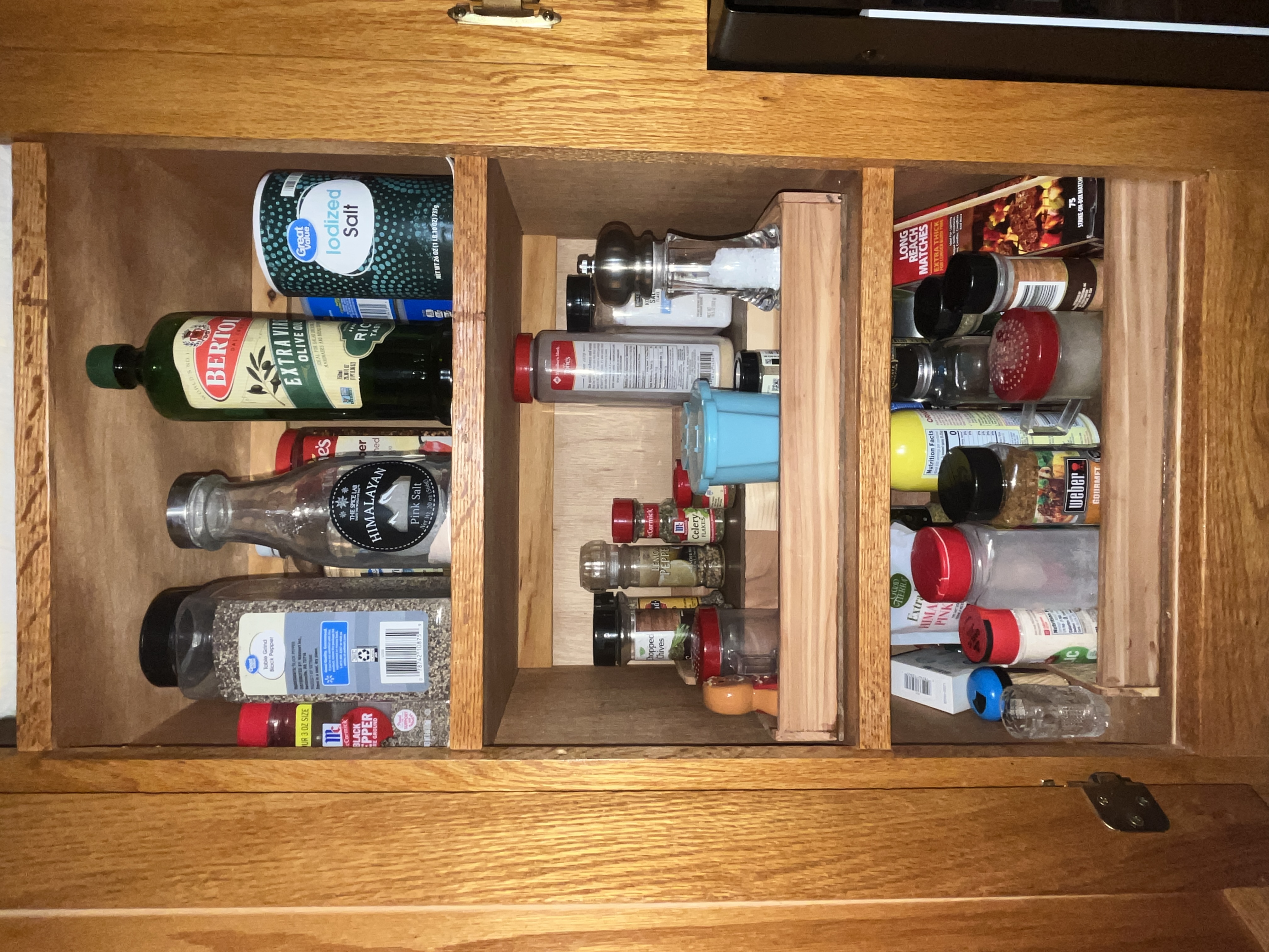 Varvil Estate Auction Image