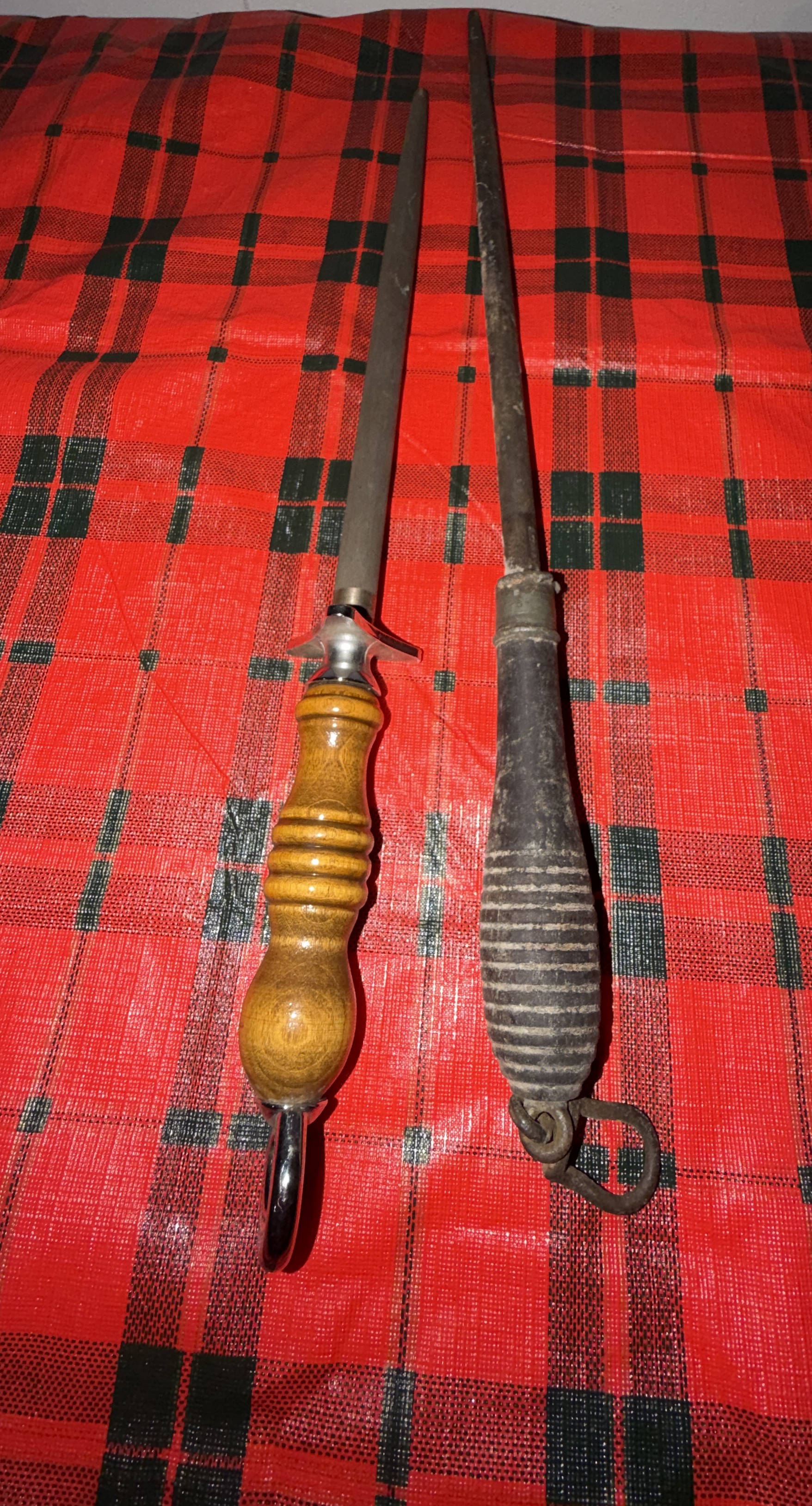 Moving/Reduction Auction Image