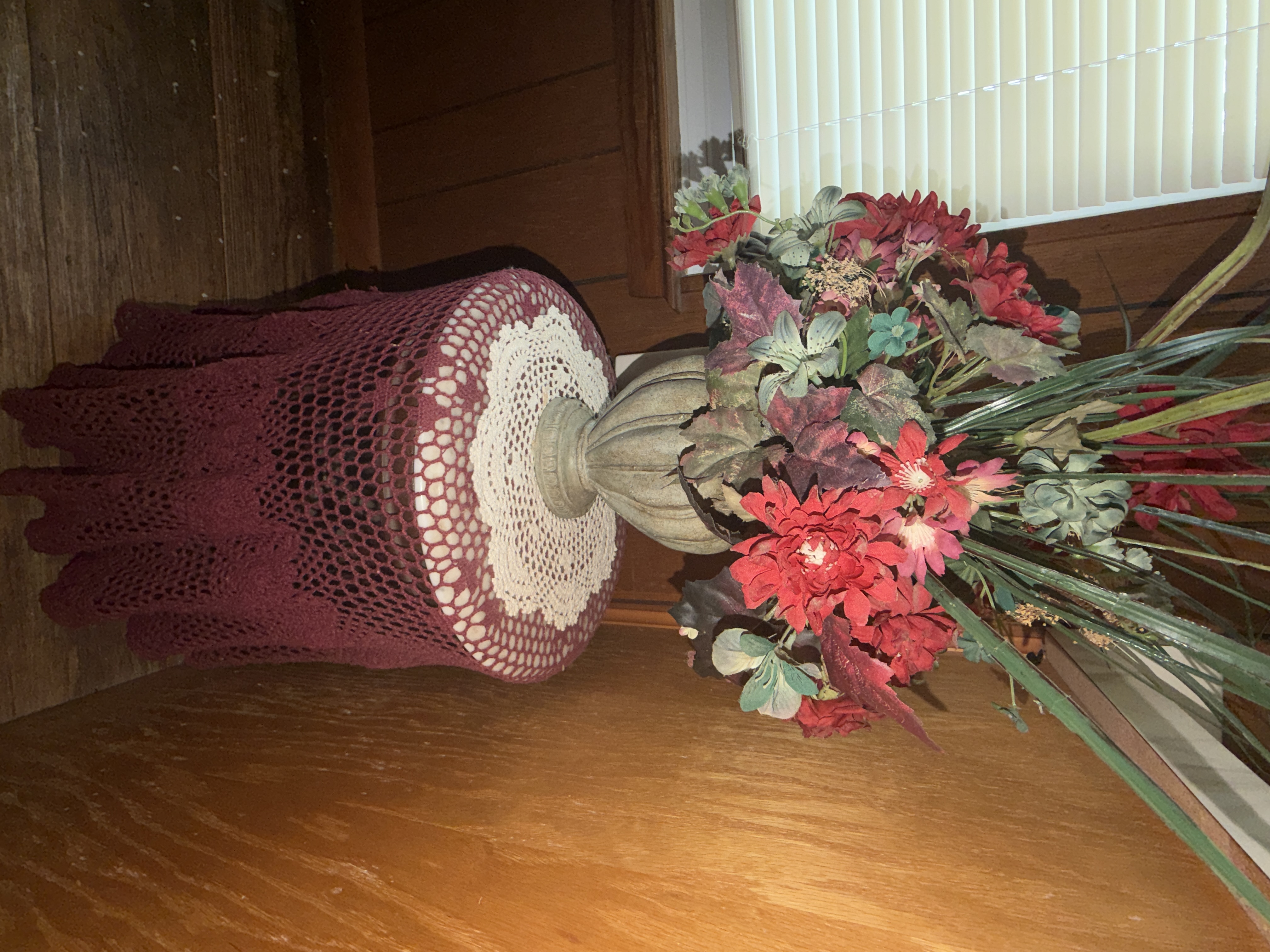 Estate Auction Image