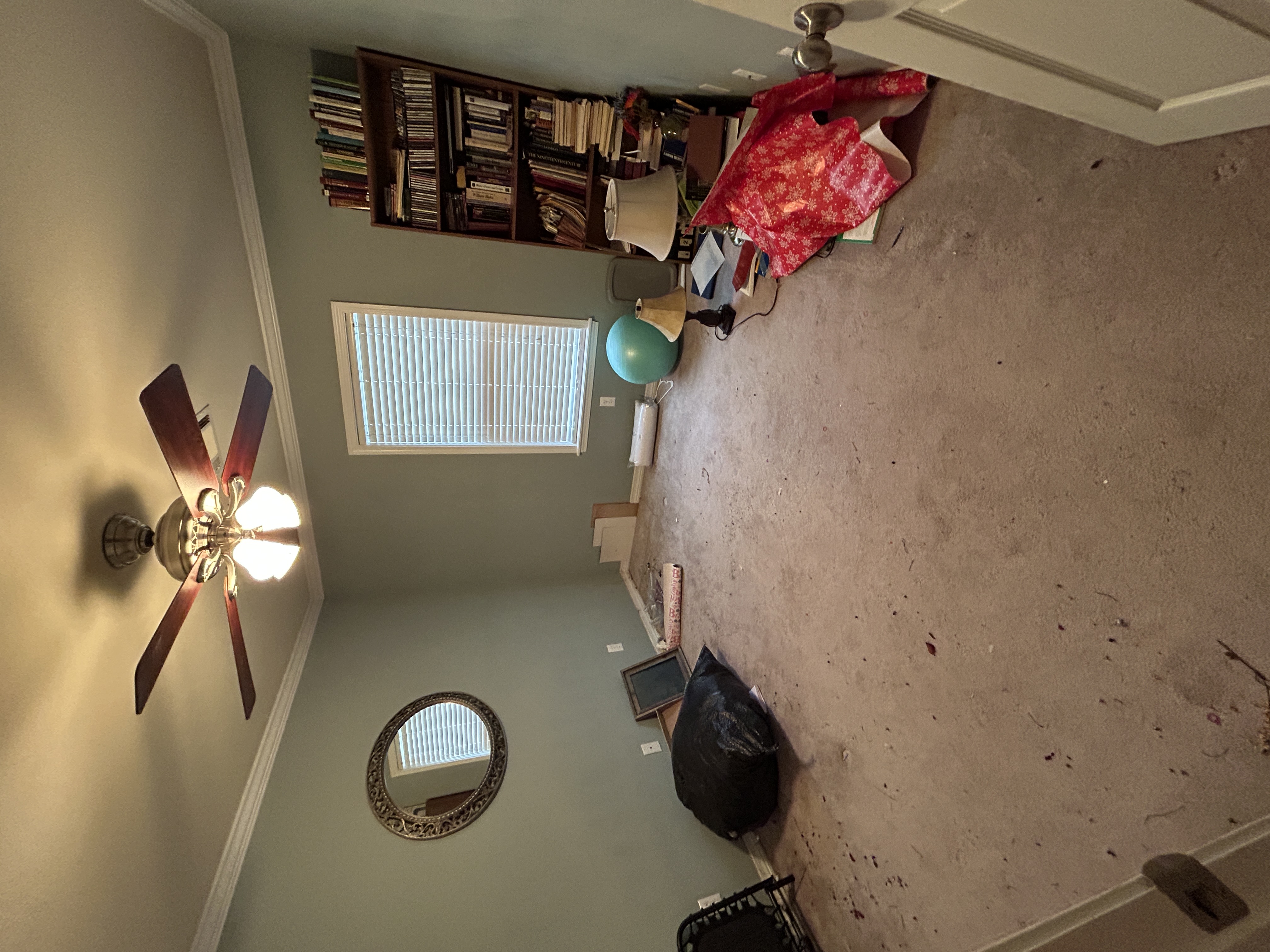 Real Estate & Personal Property Auction Image