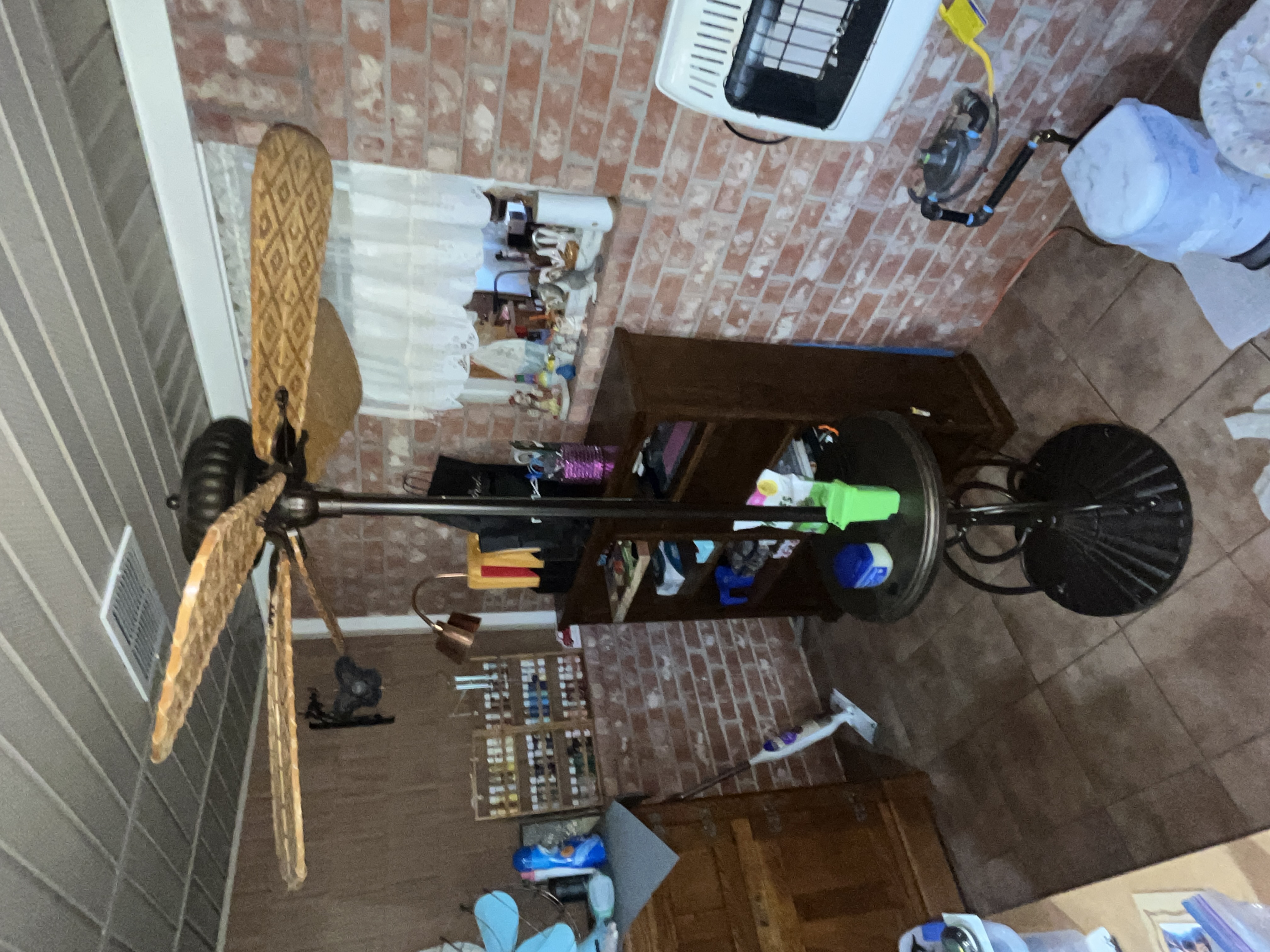 Varvil Estate Auction Image