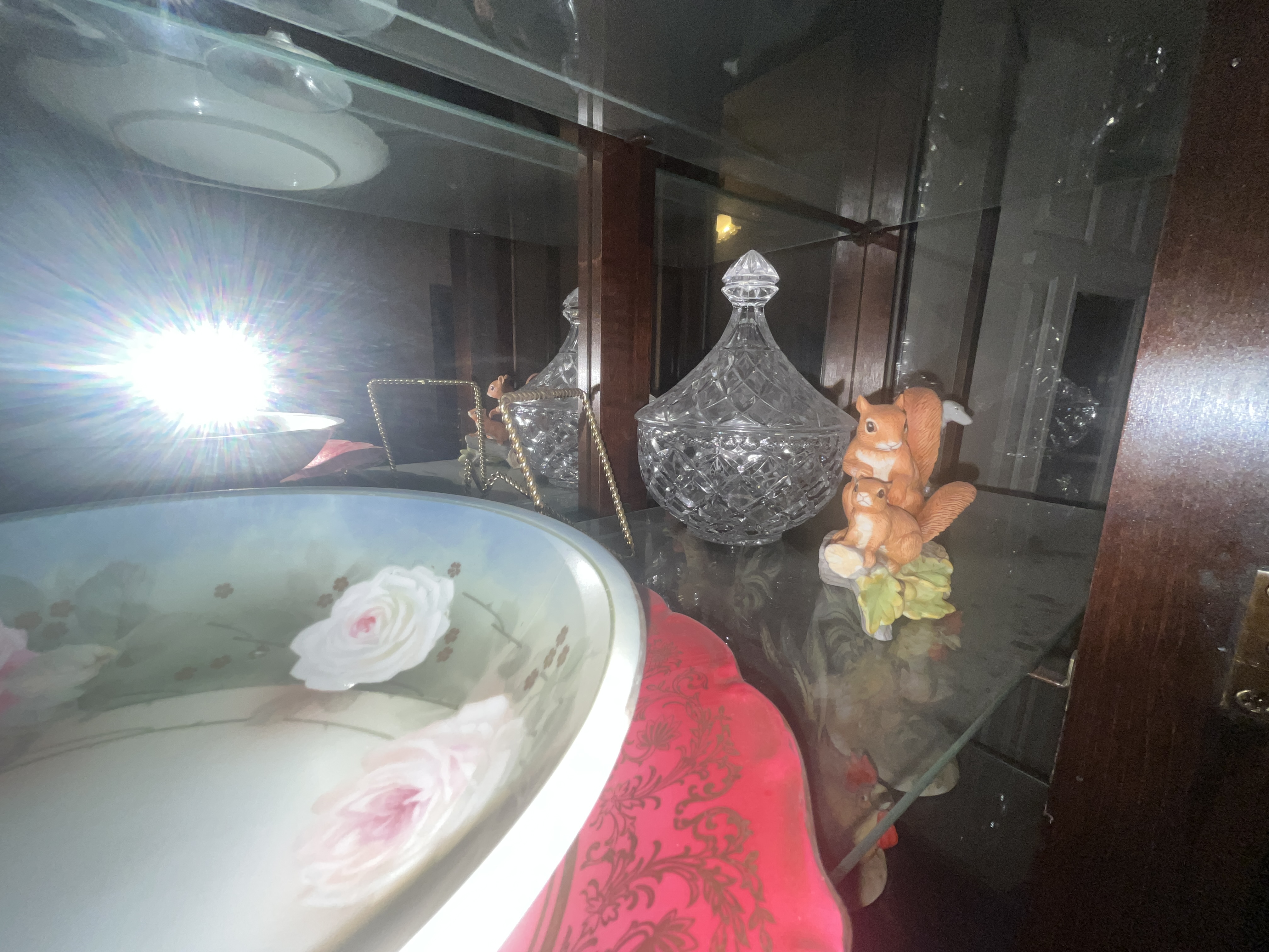 Hickman Estate - Real Estate & Personal Property Image