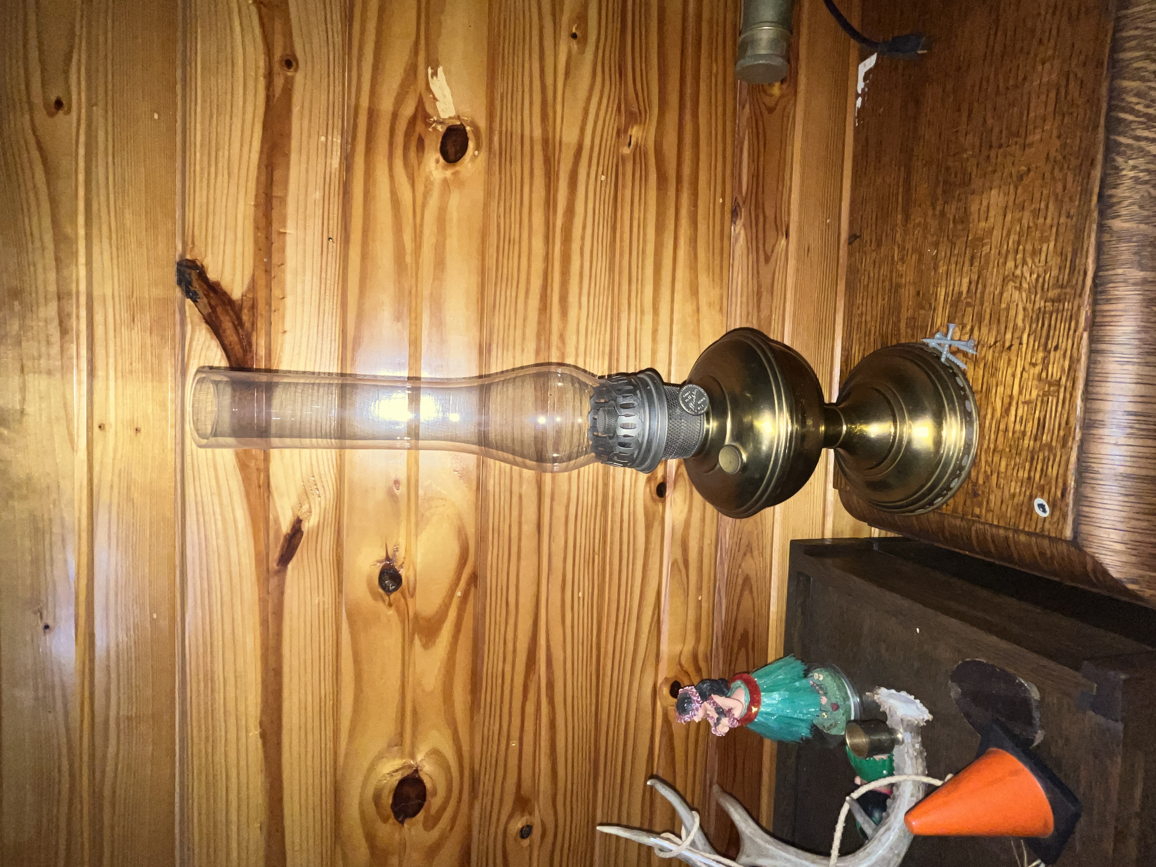 Varvil Estate Auction Image