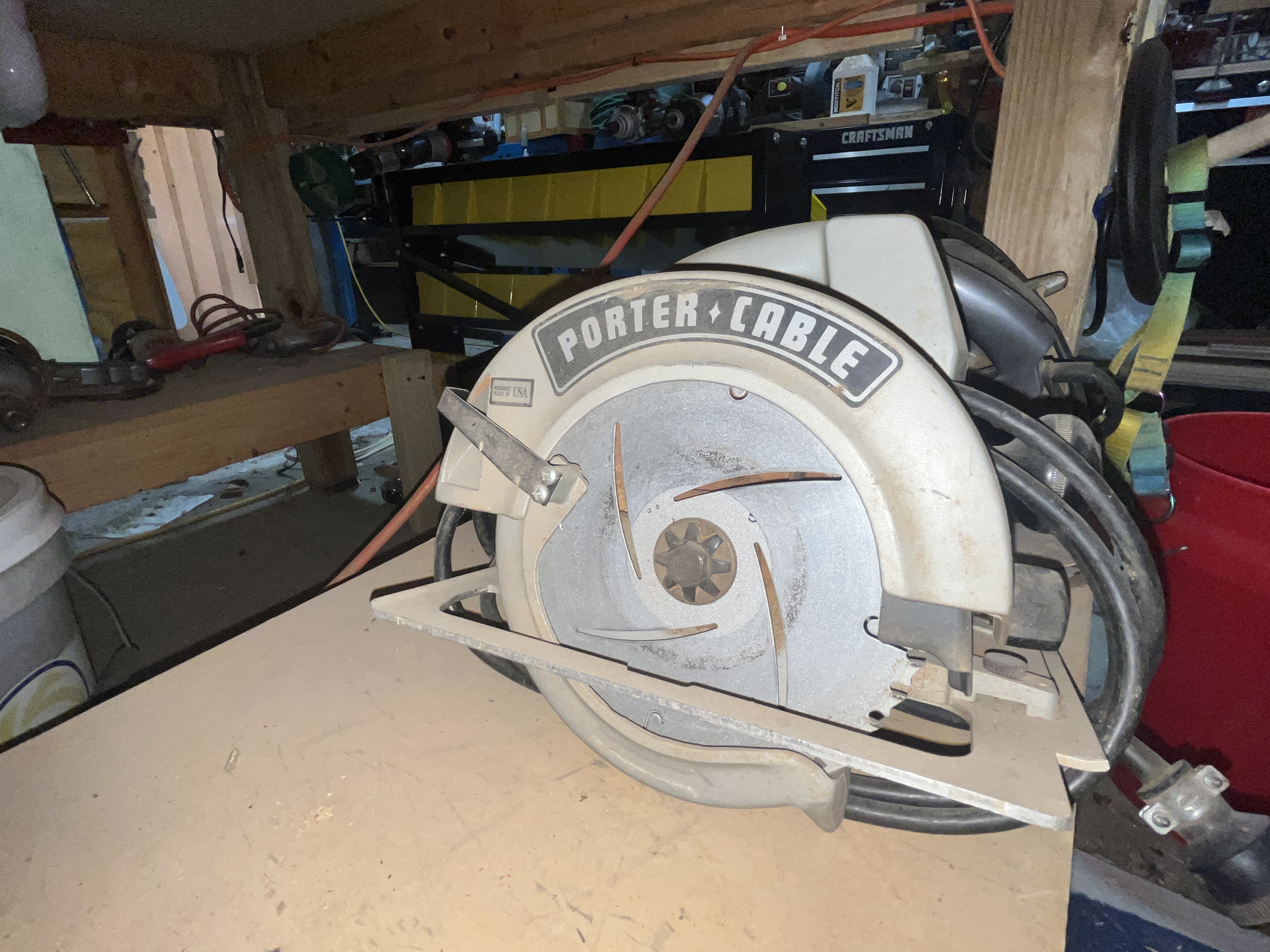 Varvil Estate Auction Image