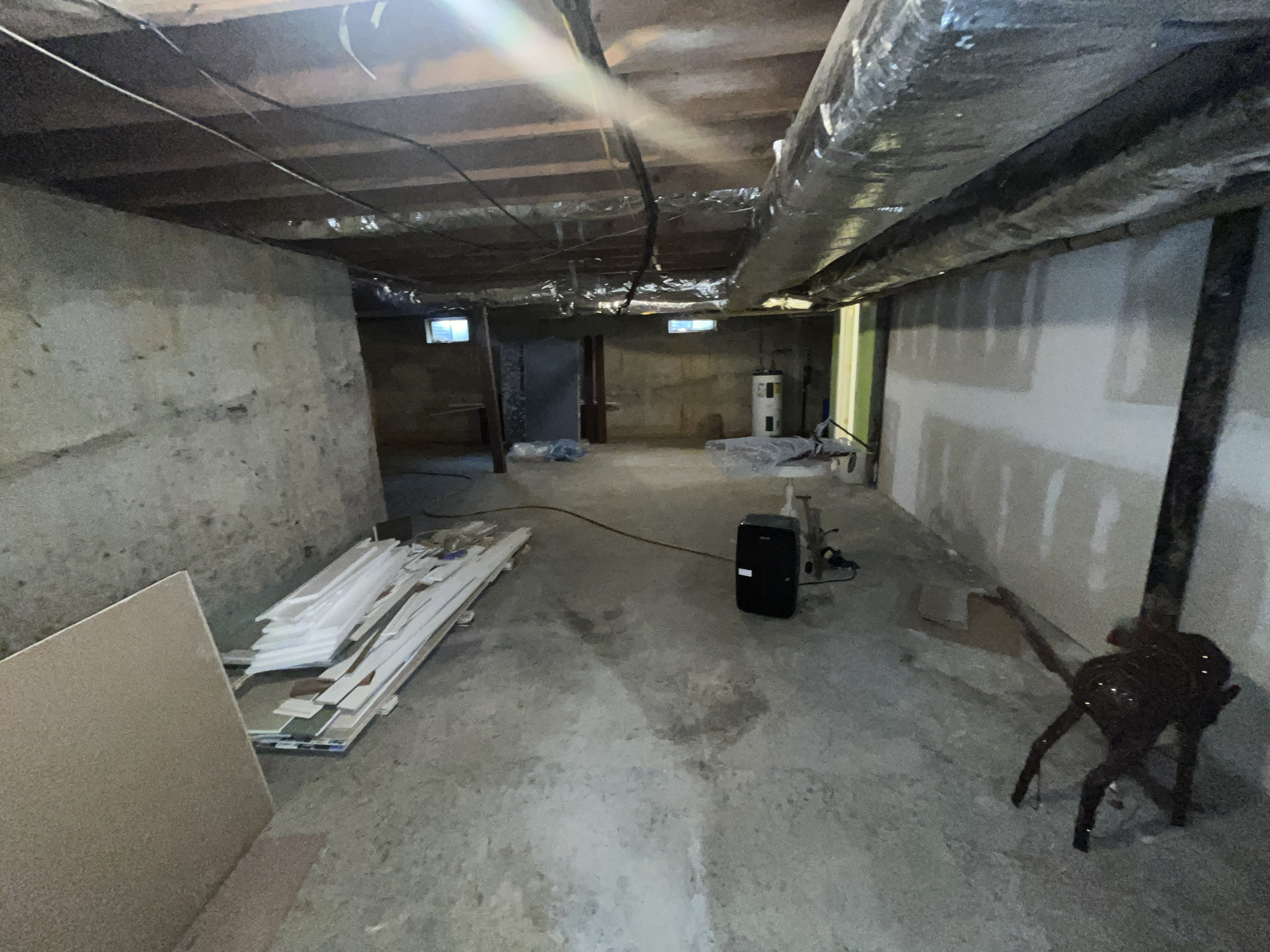 Real Estate & Personal Property Auction - McClaran Estate Image