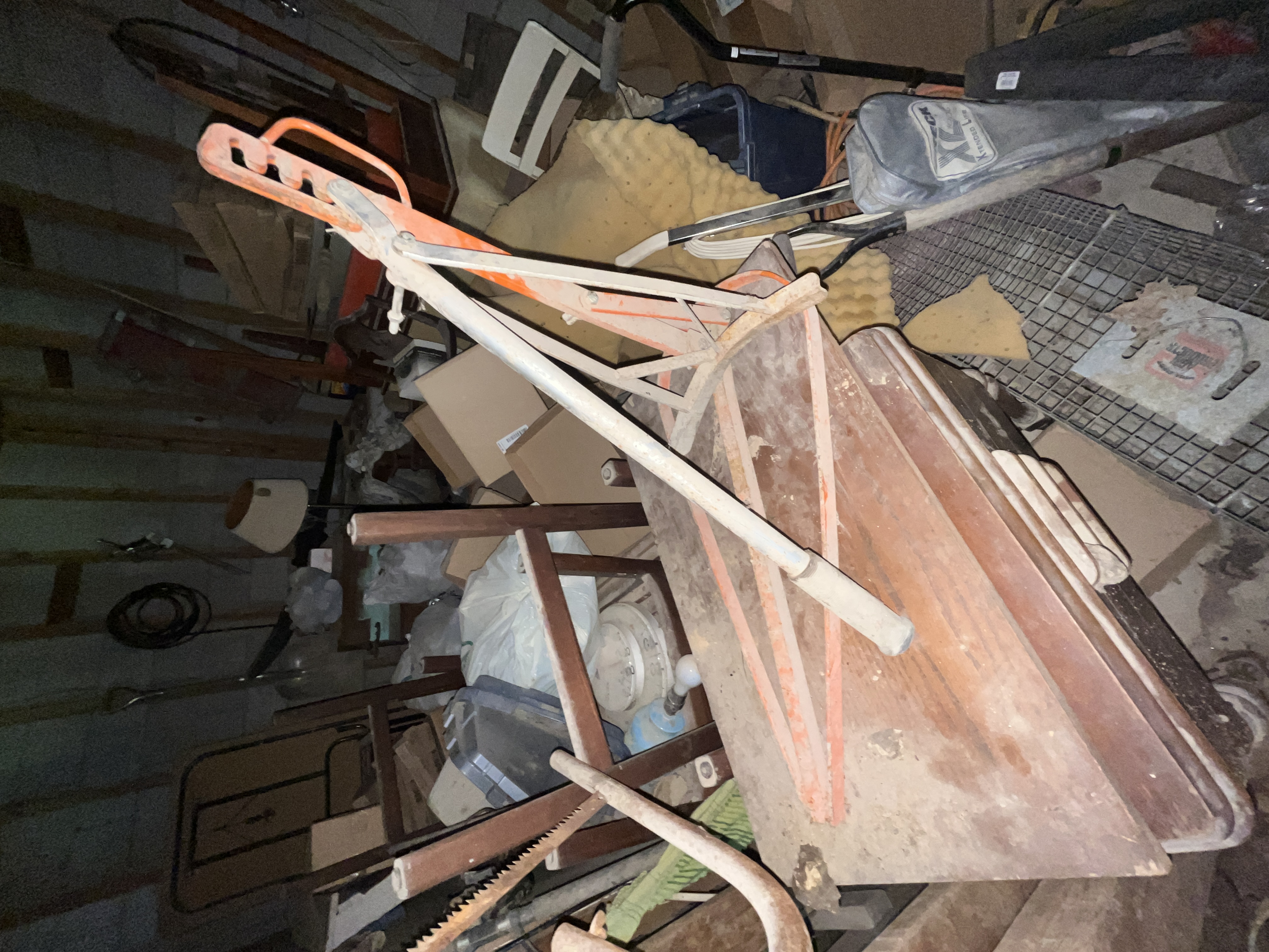 Hickman Estate - Real Estate & Personal Property Image