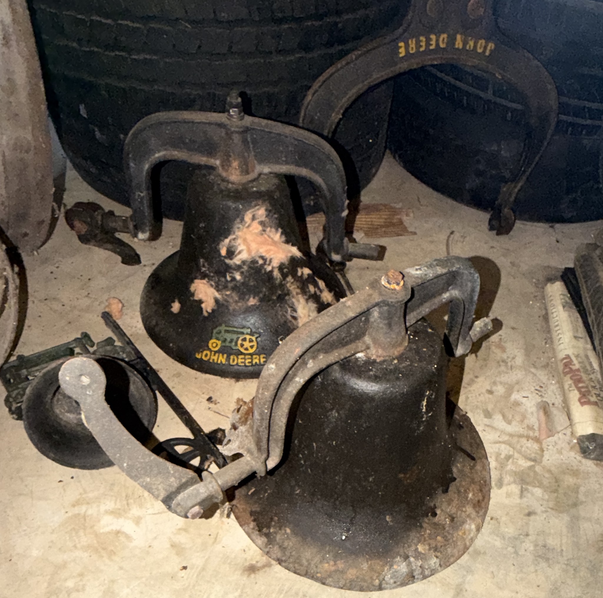 Estate Auction Image