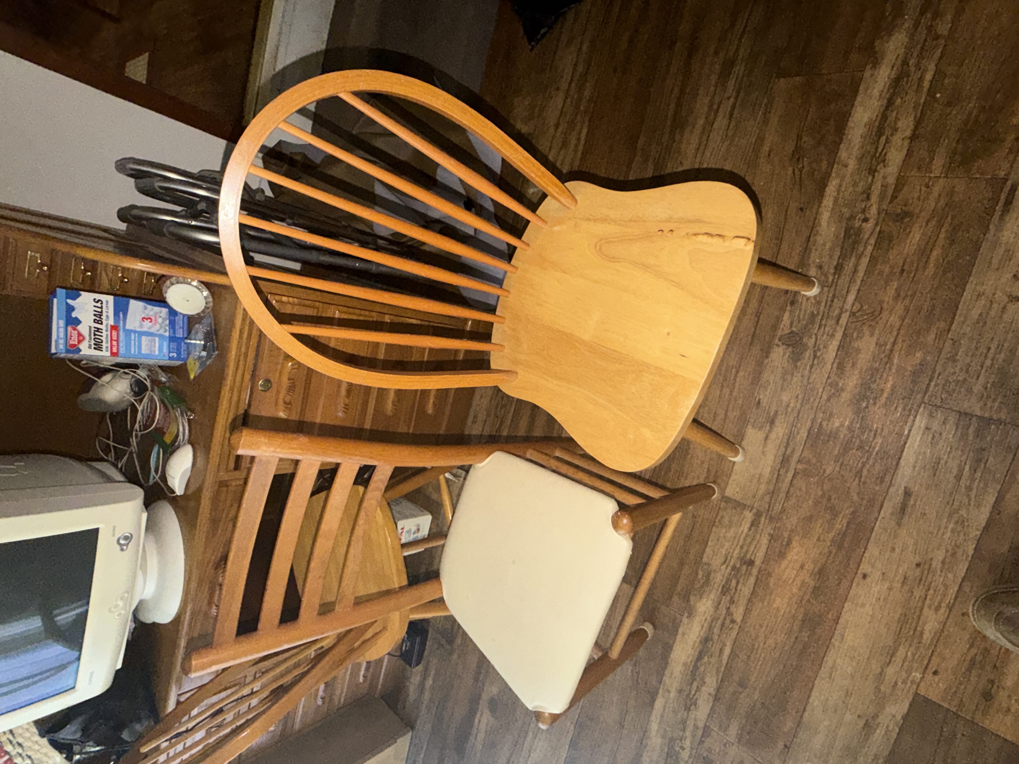 Estate Auction Image