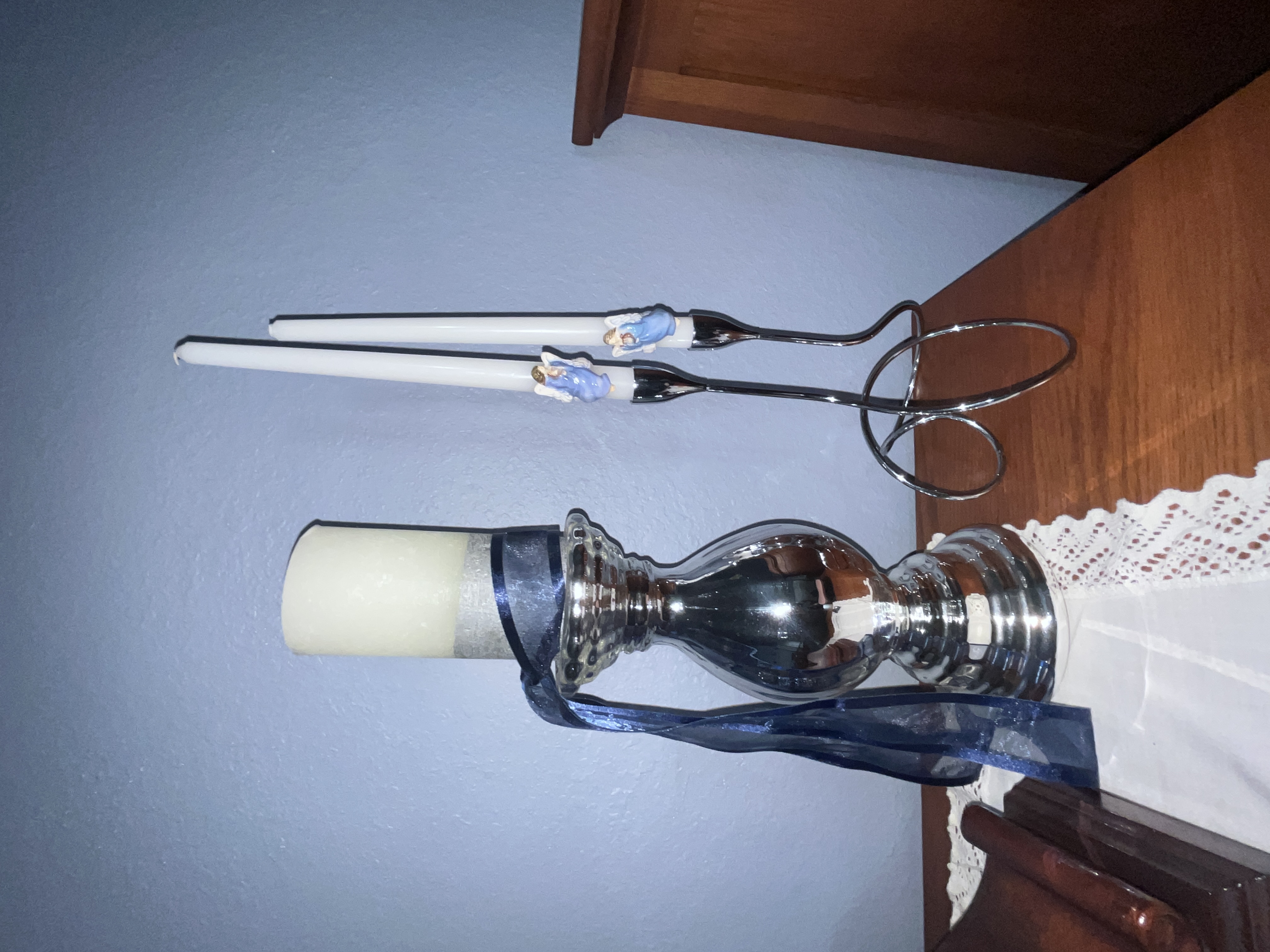 Varvil Estate Auction Image