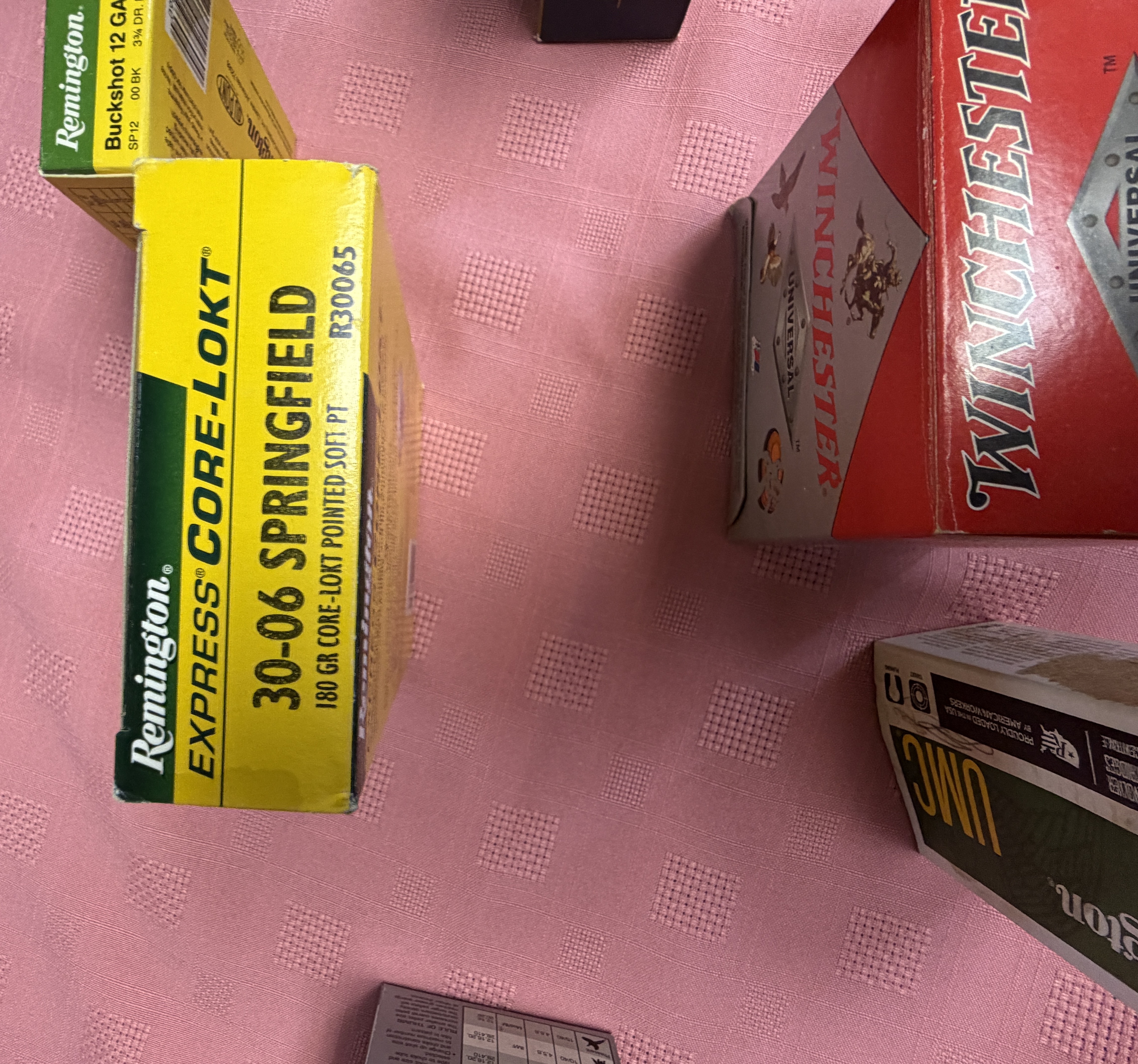 Moving/Reduction Auction Image