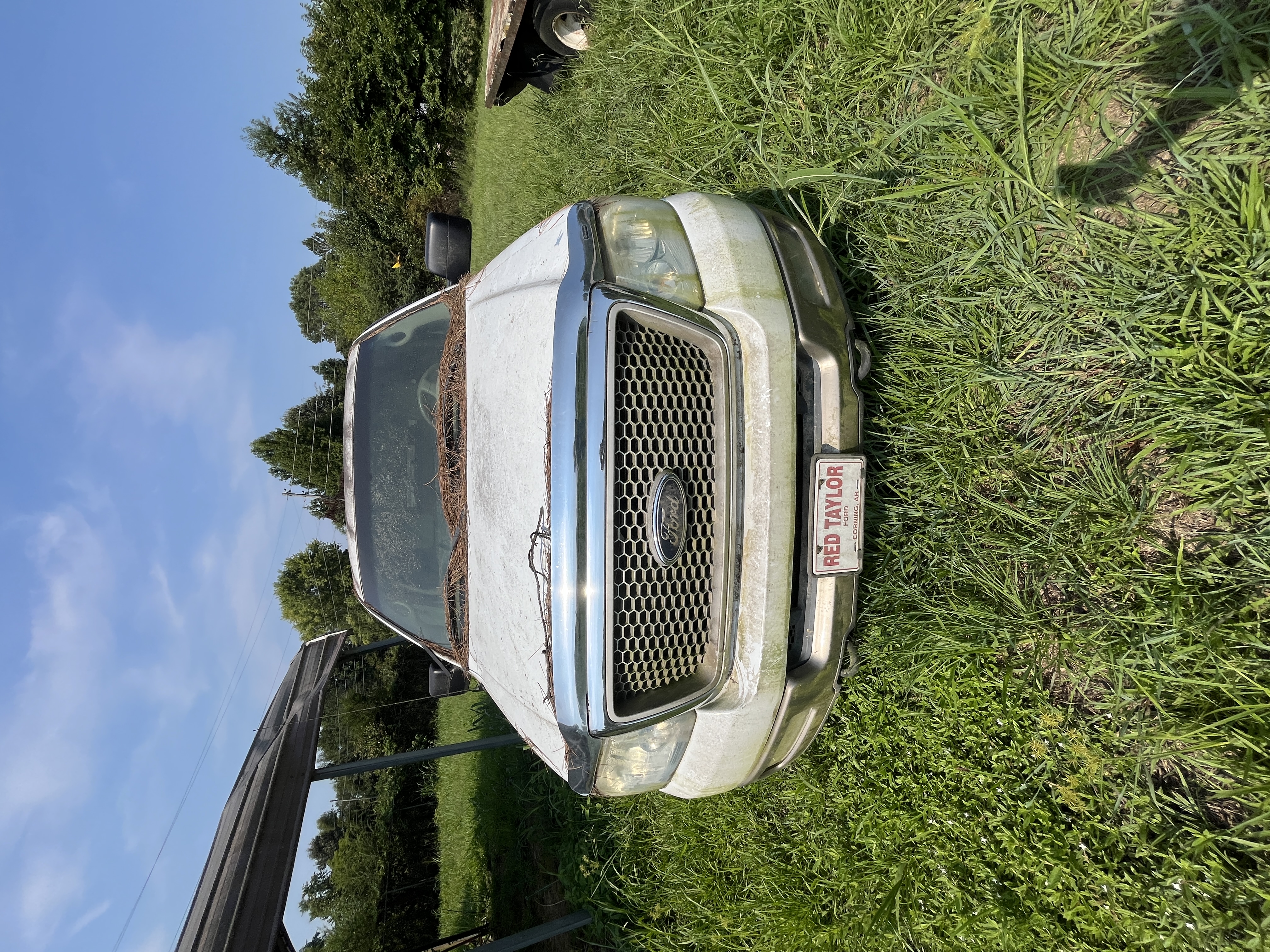 Hickman Estate - Real Estate & Personal Property Image