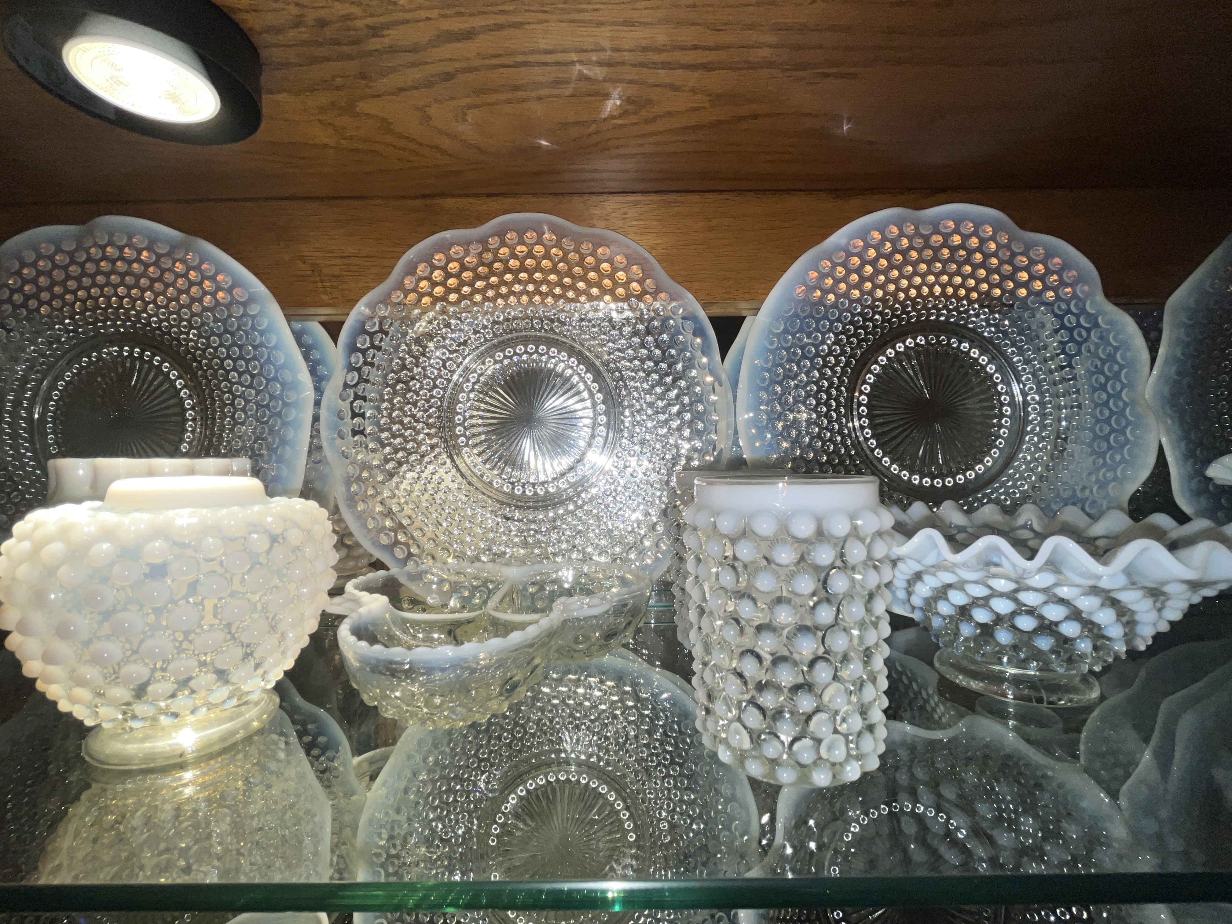 Varvil Estate Auction Image