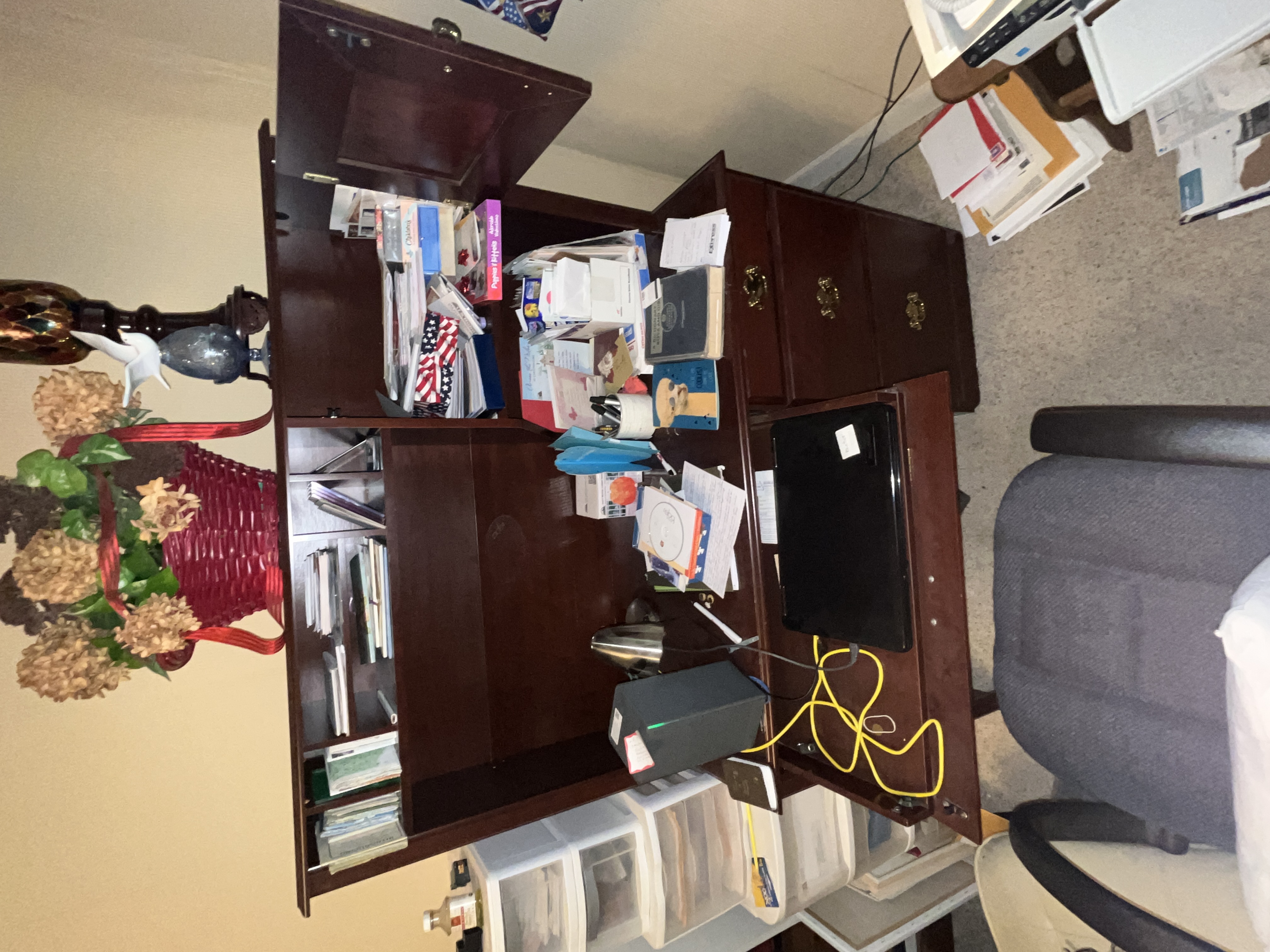 Real Estate & Personal Property Auction - McClaran Estate Image