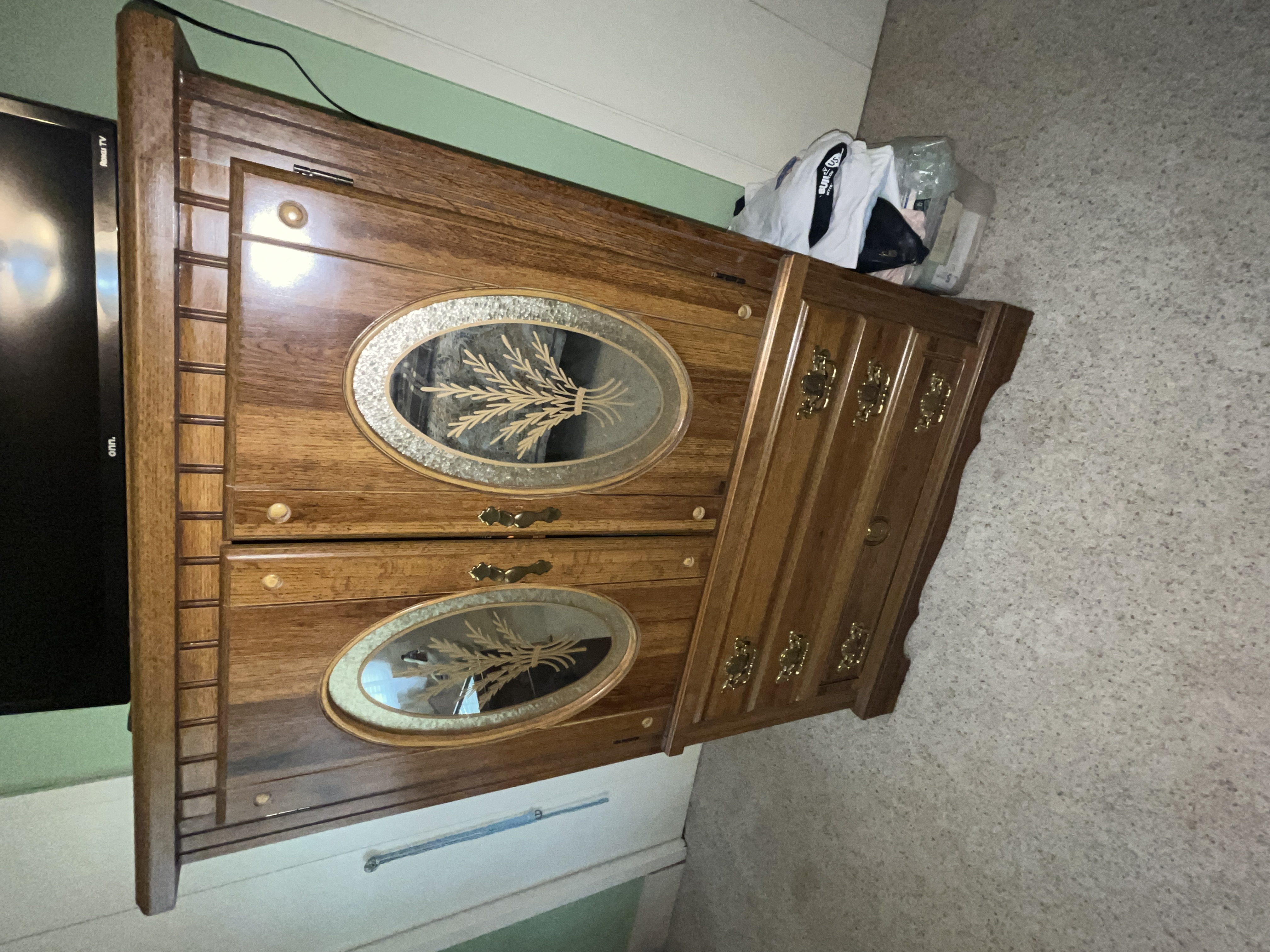 Real Estate & Personal Property Auction - McClaran Estate Image