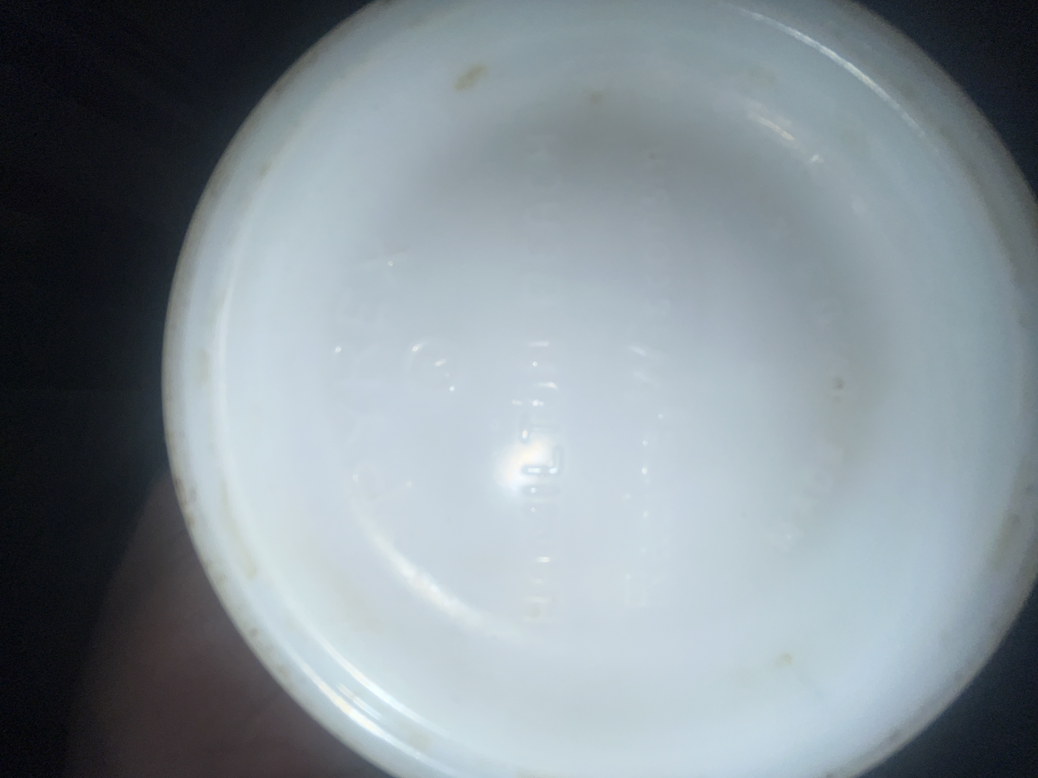 Real Estate & Retail Business Liquidation Image