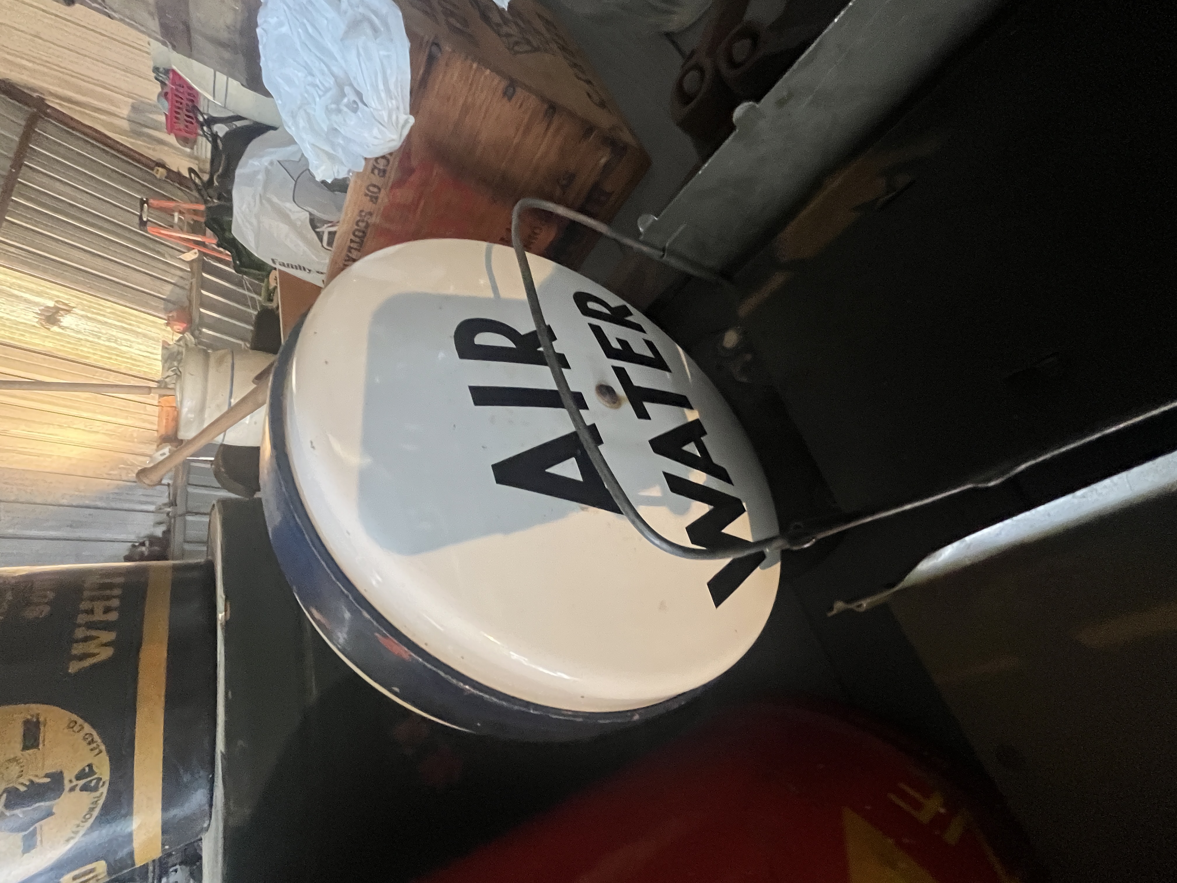 Collector's Dream Auction Image