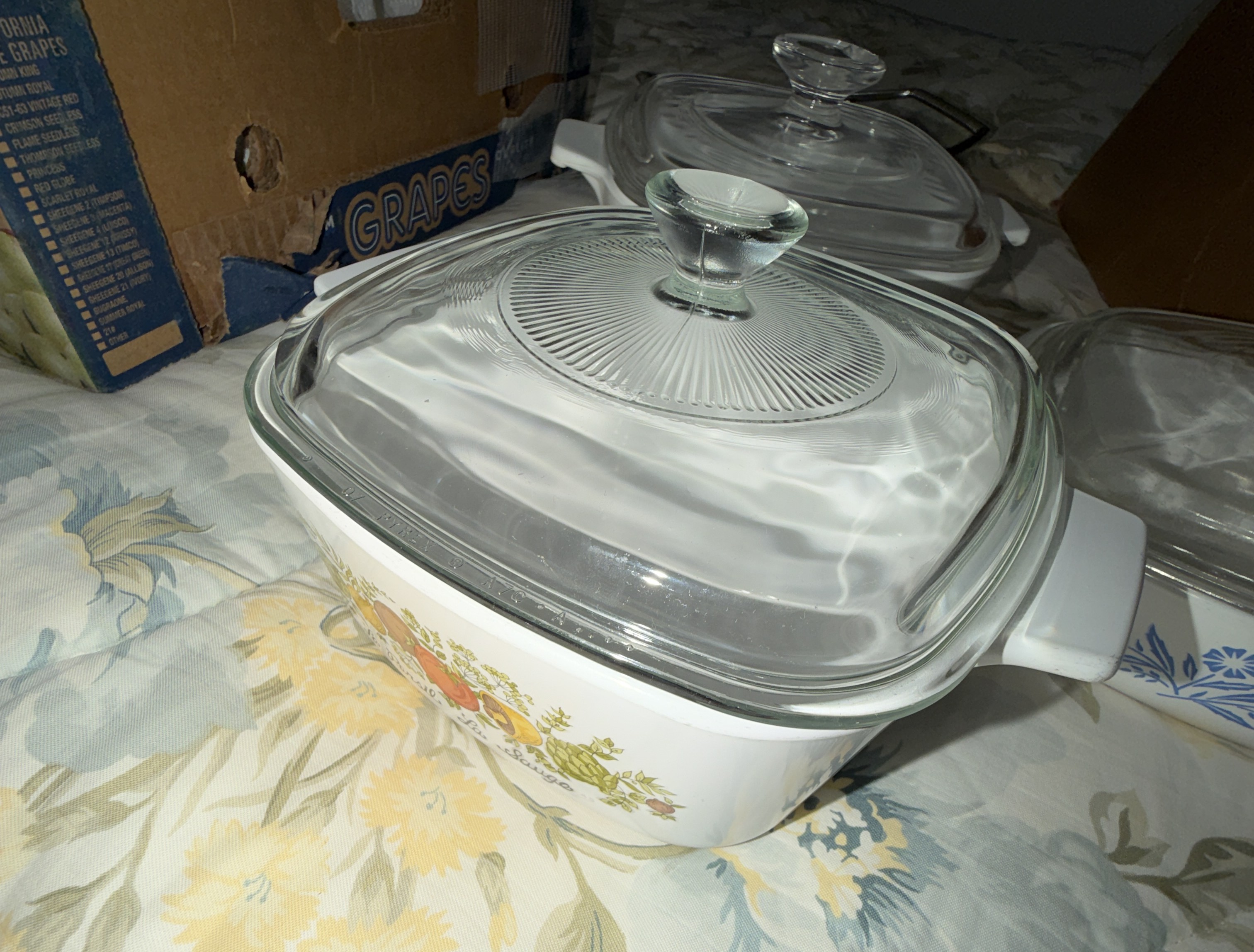 Moving/Reduction Auction Image