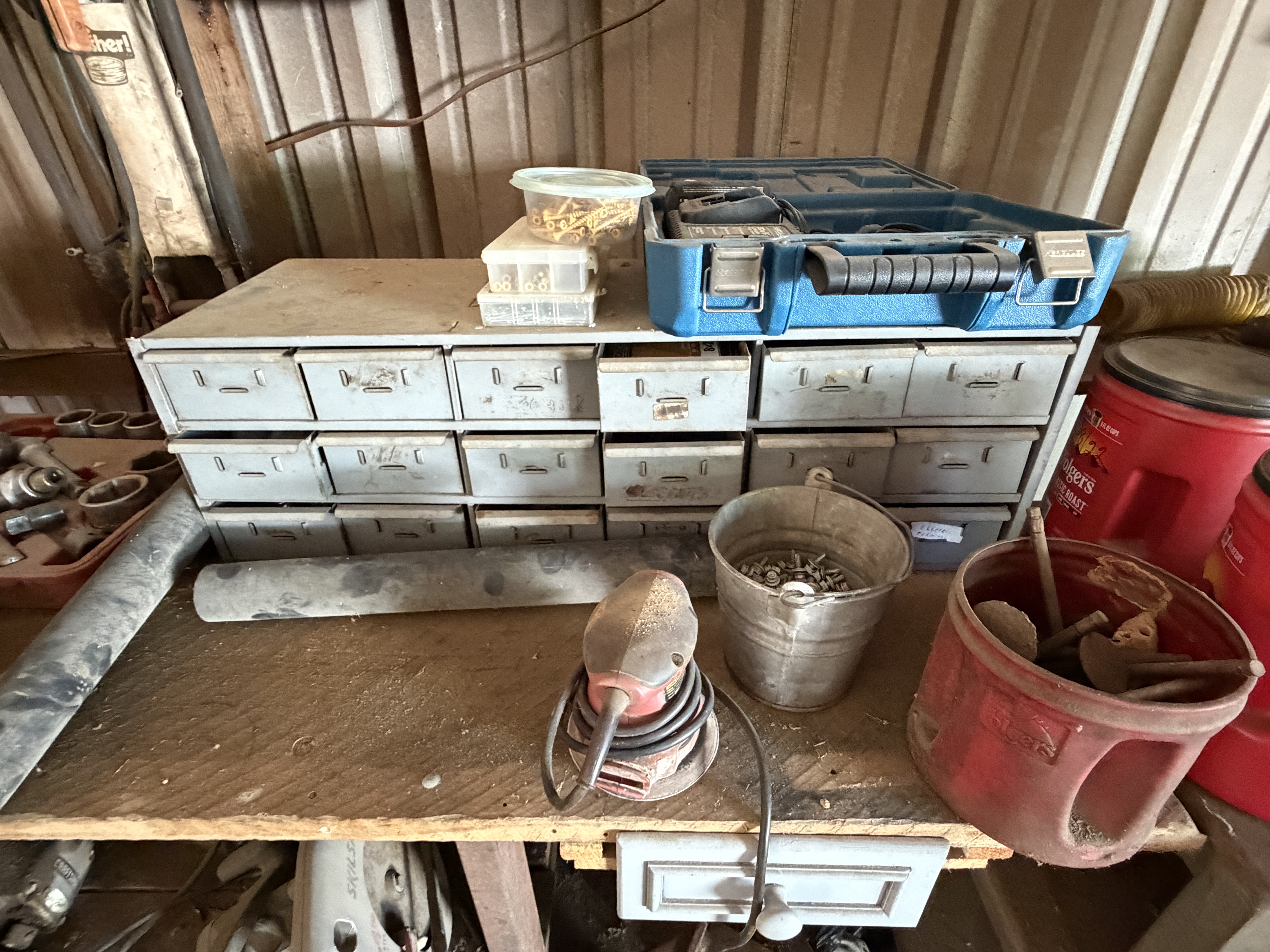 Moving/Reduction Auction Image