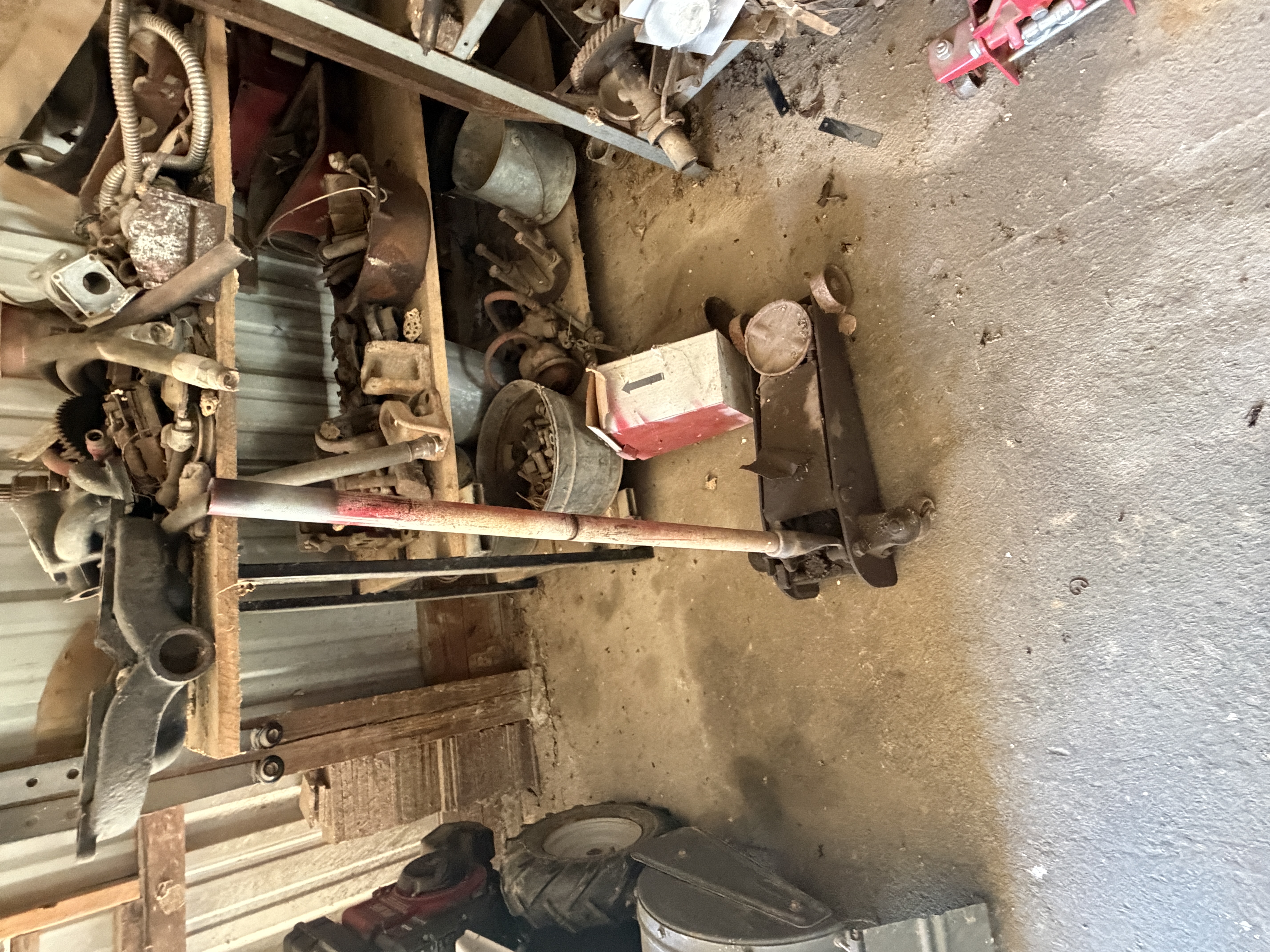 Moving/Reduction Auction Image