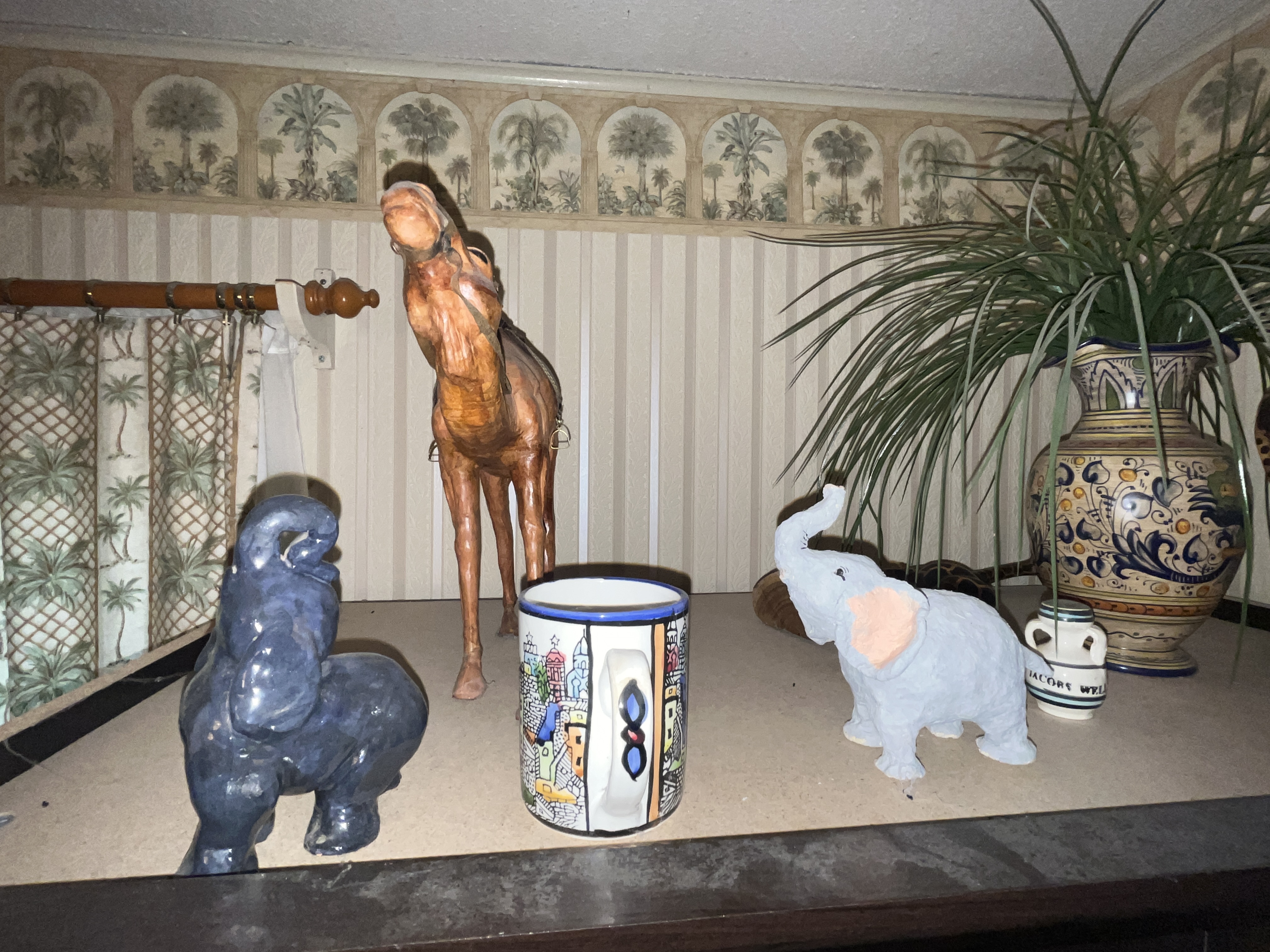 Real Estate & Personal Property Auction - McClaran Estate Image