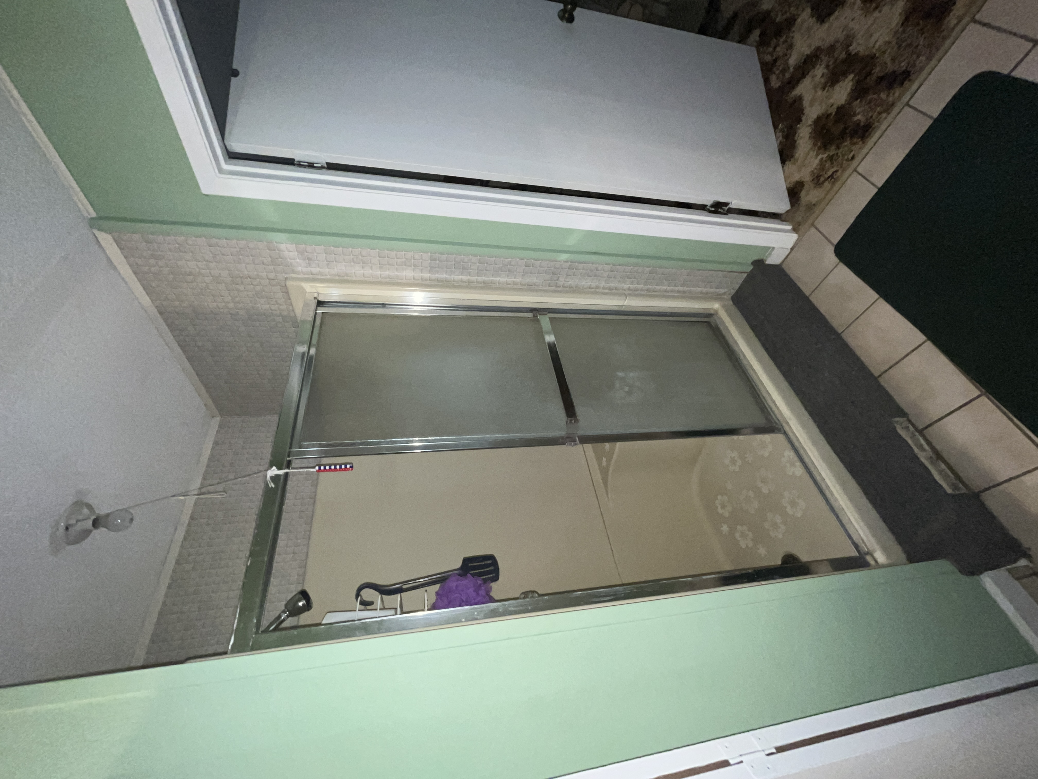 Real Estate & Personal Property Auction - McClaran Estate Image