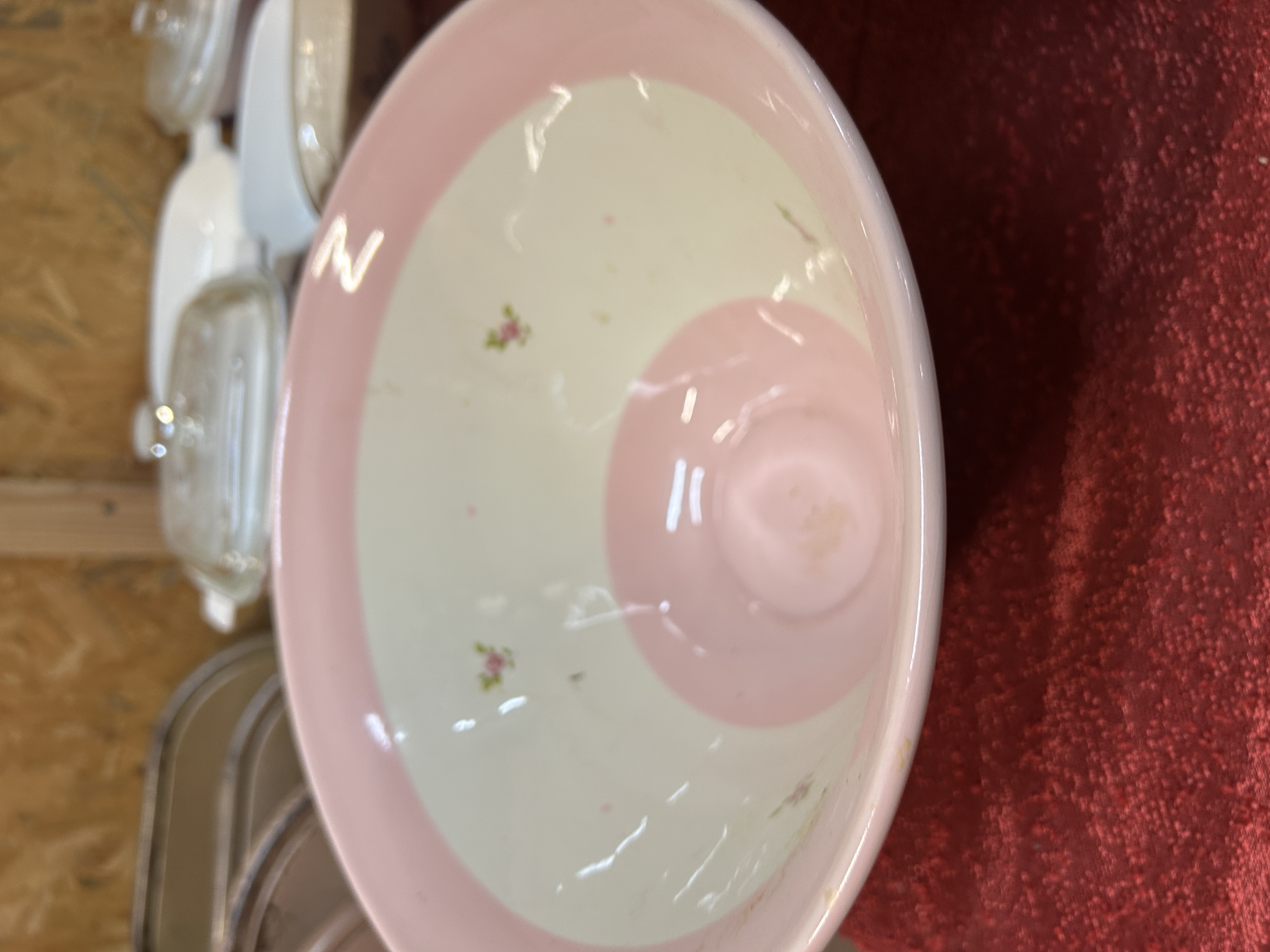 Special Auction Image