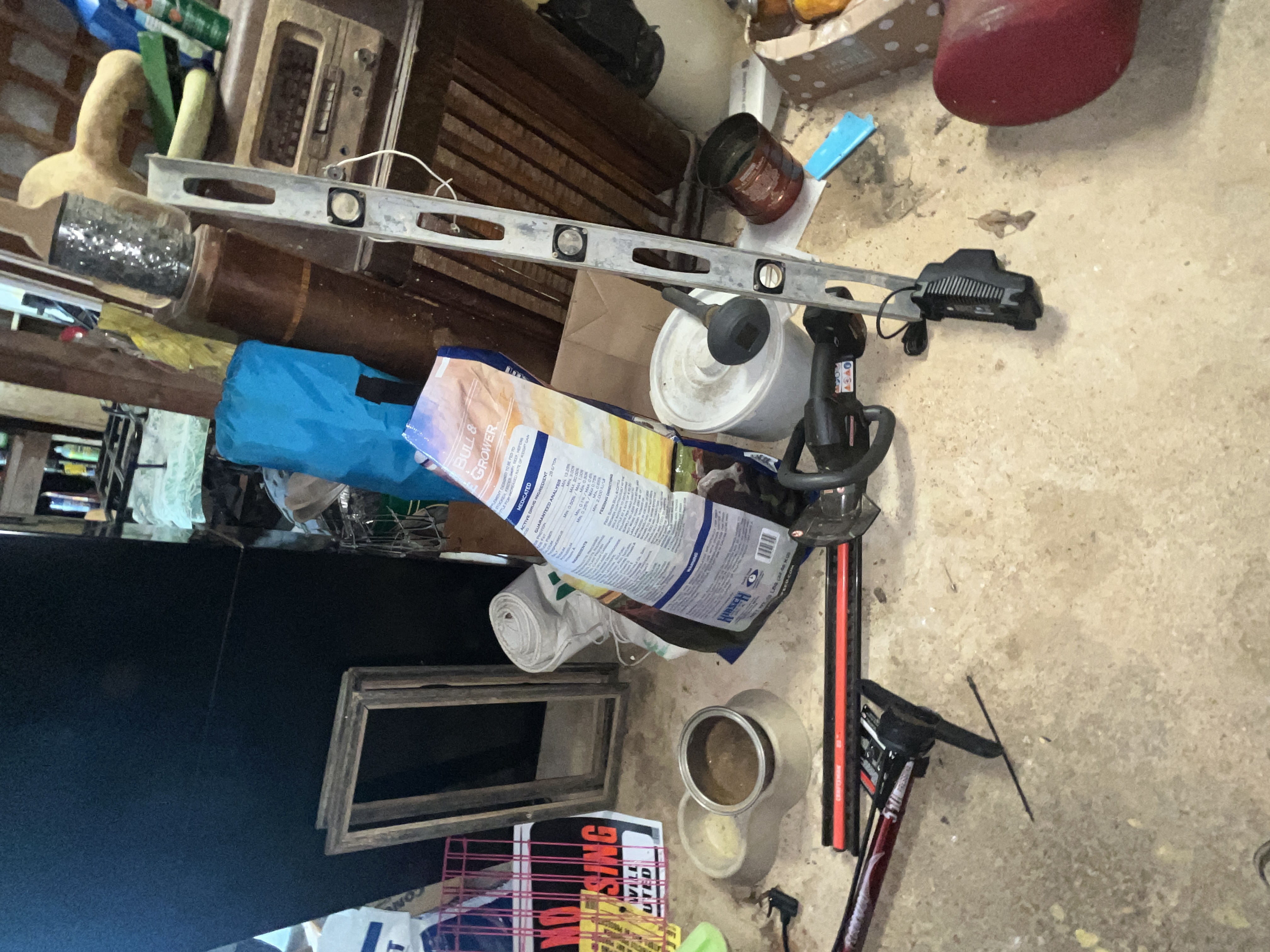Real Estate & Personal Property Auction - McClaran Estate Image