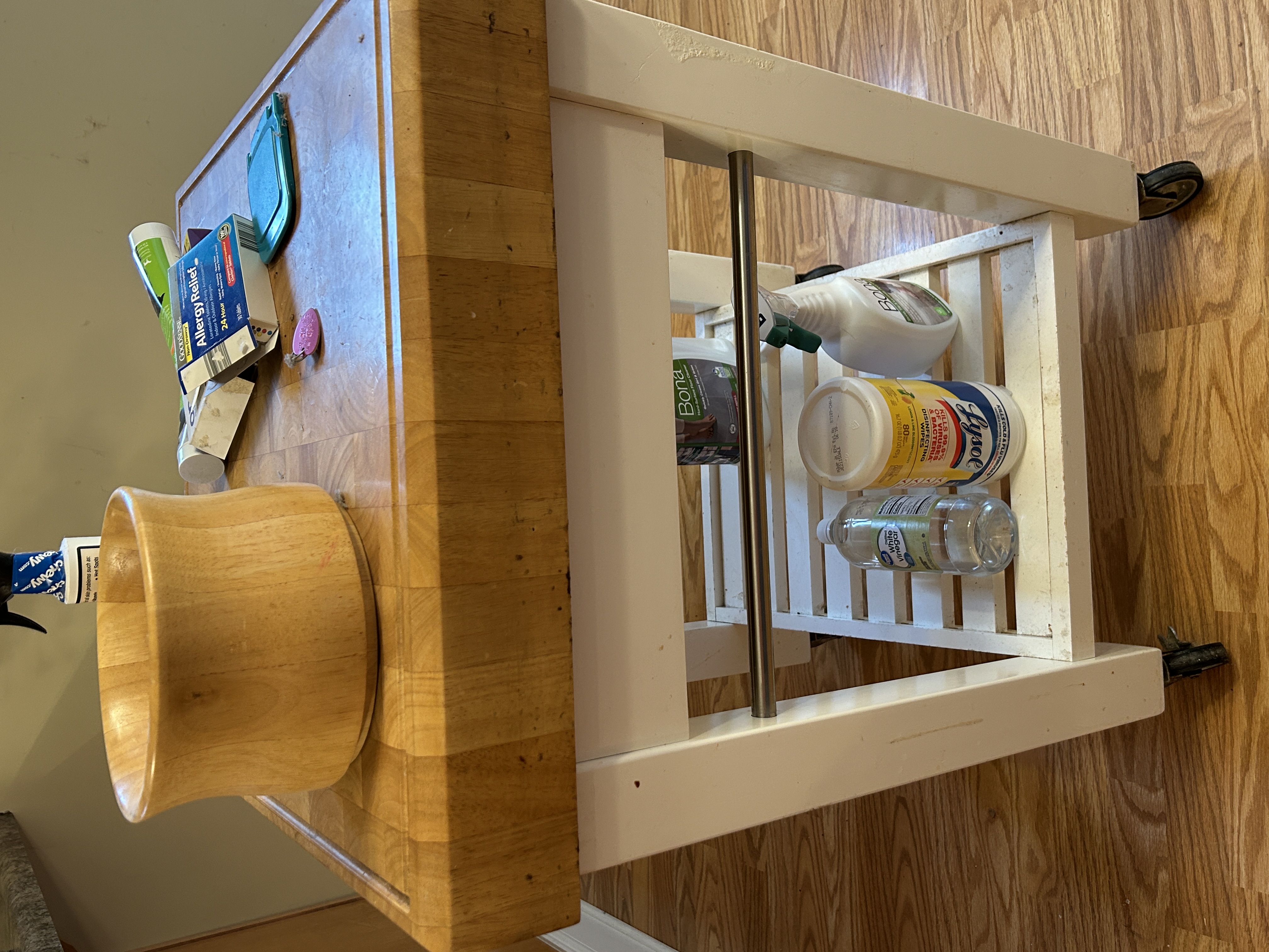 Real Estate & Personal Property Auction Image