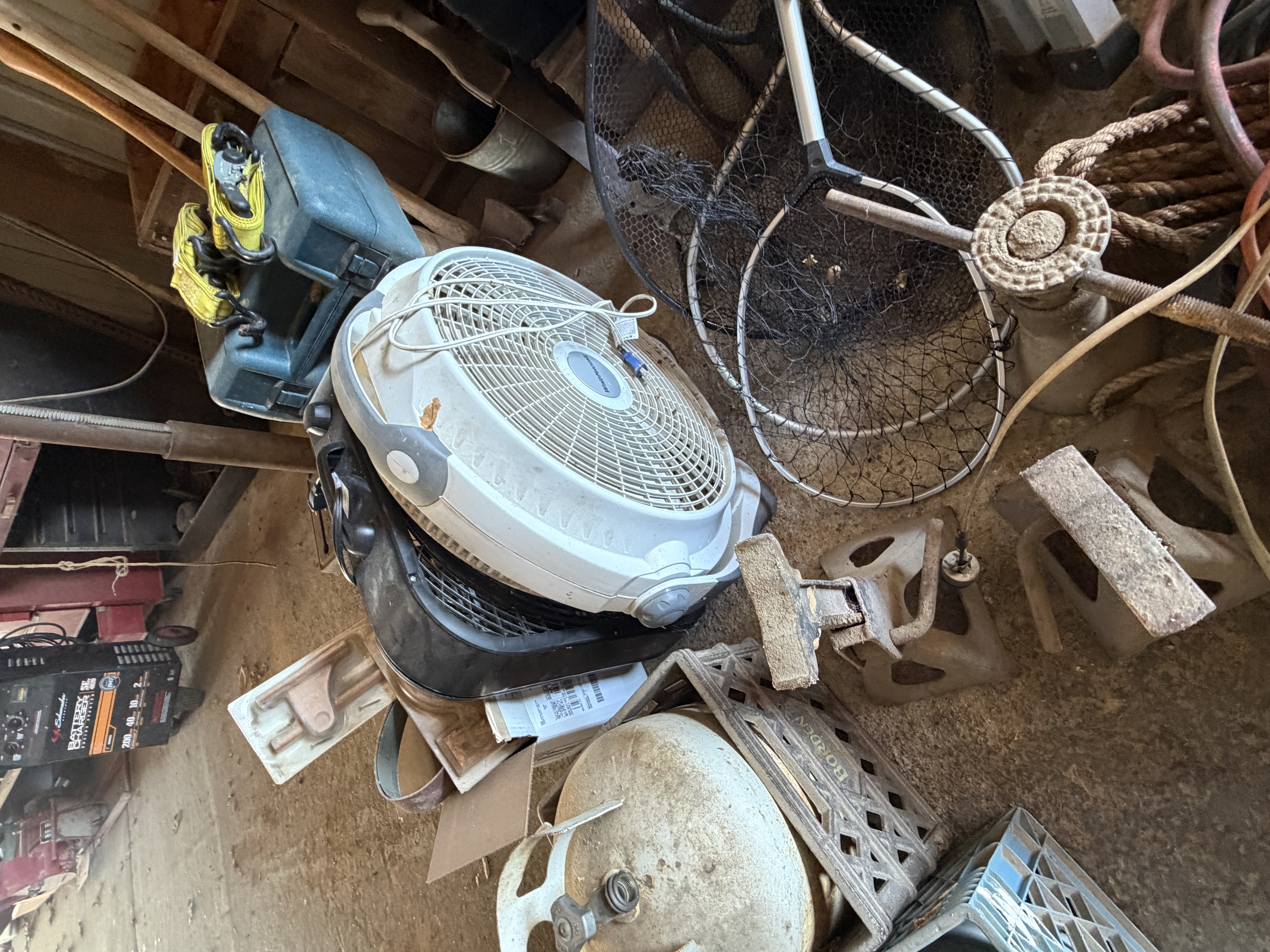 Moving/Reduction Auction Image