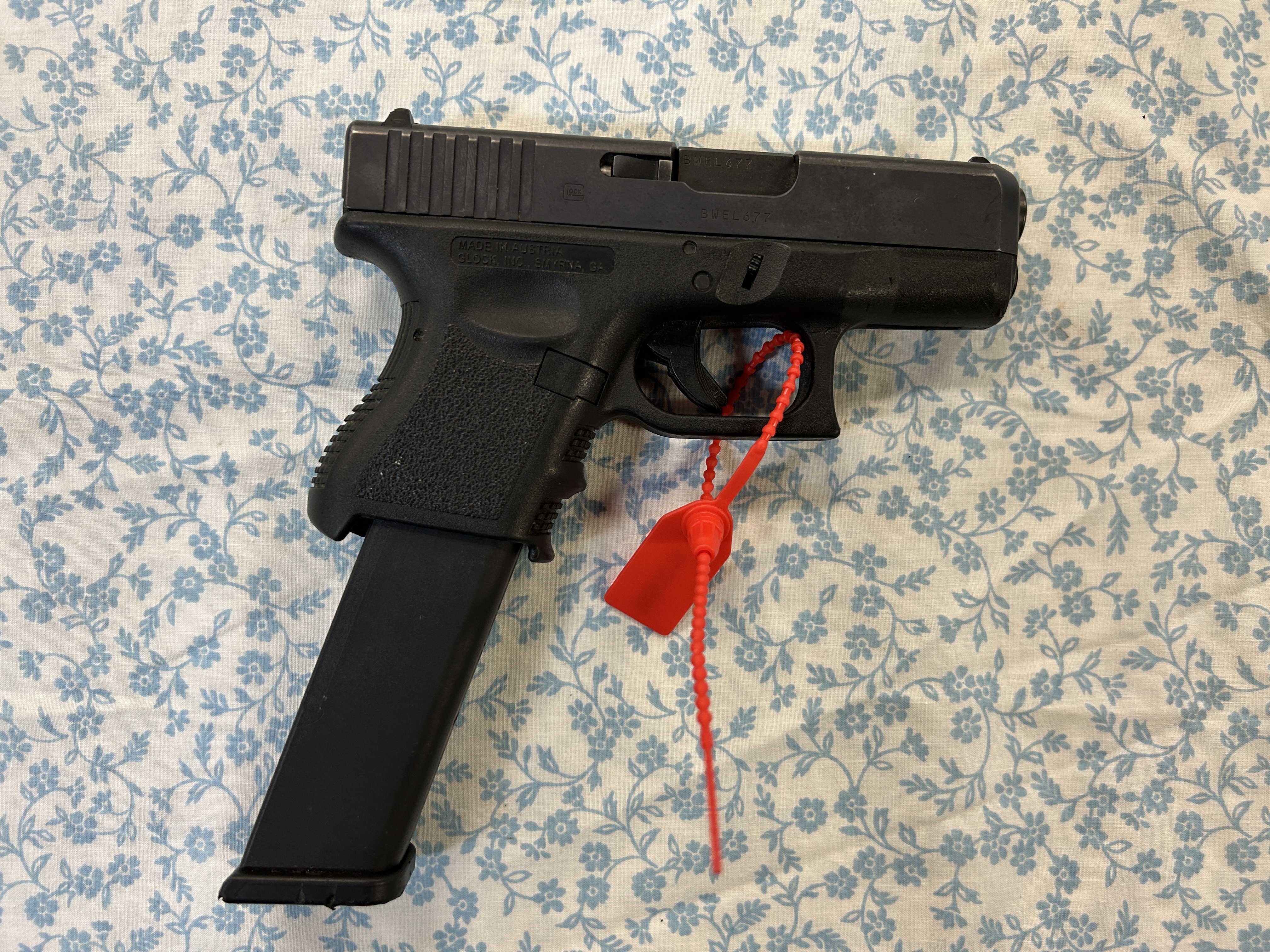 Greene Co Sheriff's Dept & Drug Task Force Auction Image