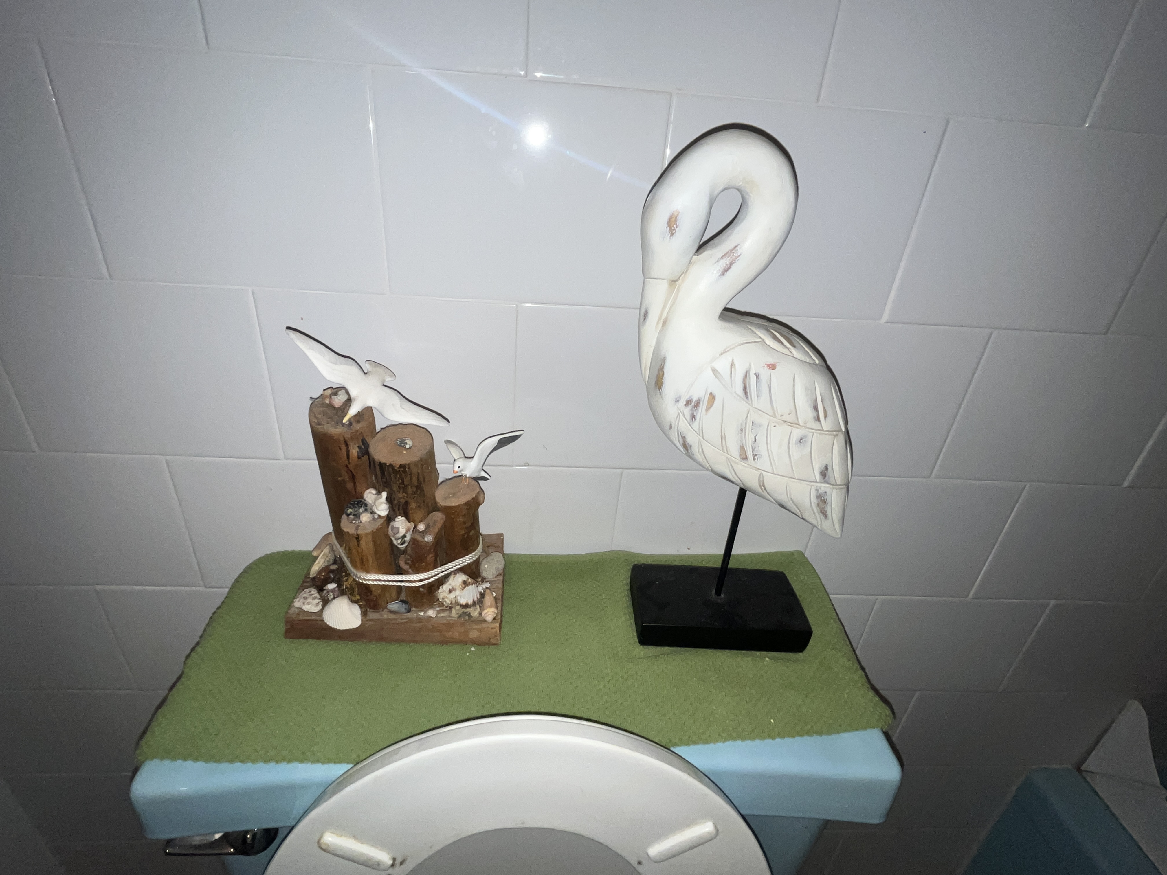 Real Estate & Personal Property Auction - McClaran Estate Image