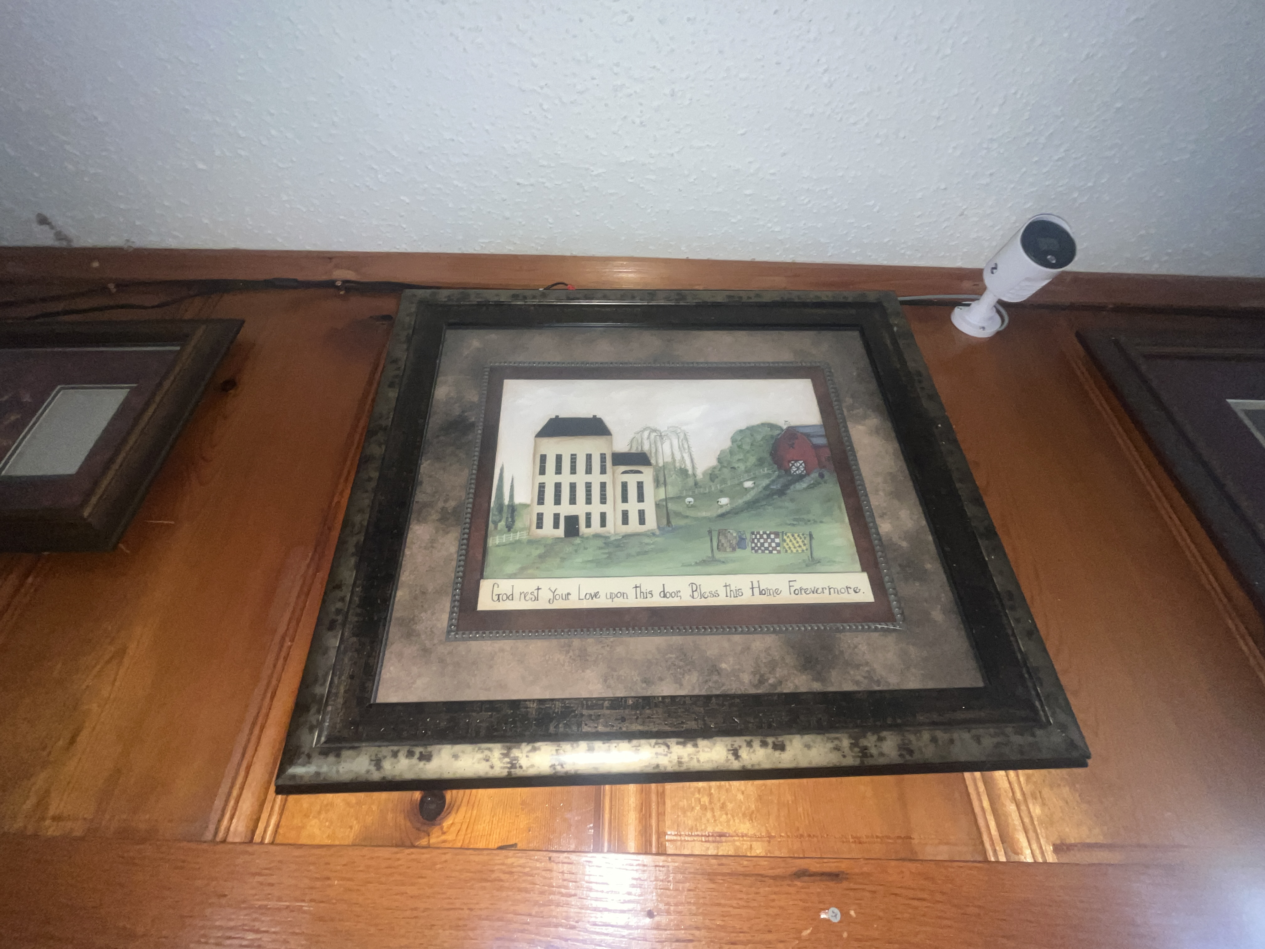 Real Estate & Retail Business Liquidation Image