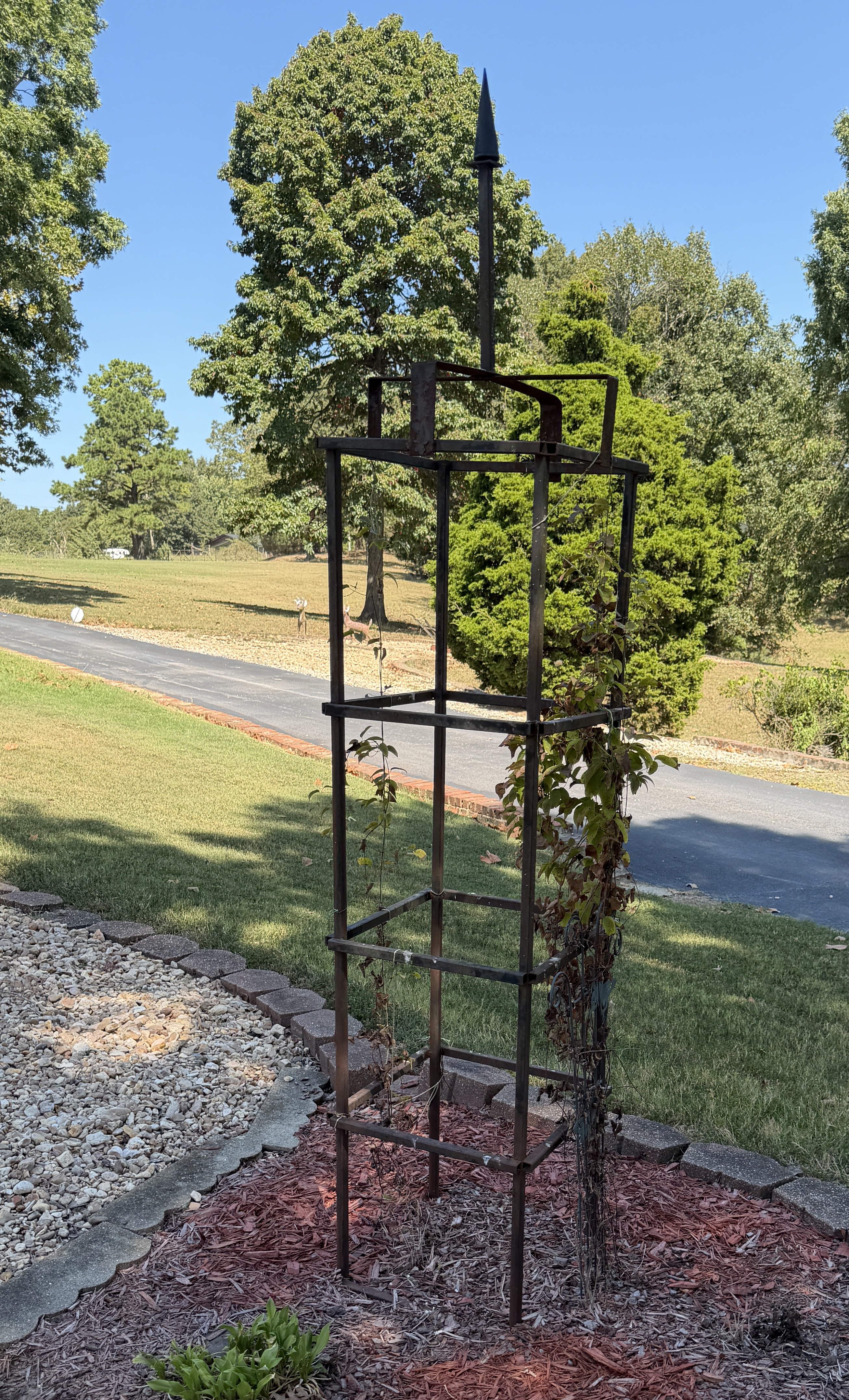 Moving/Reduction Auction Image