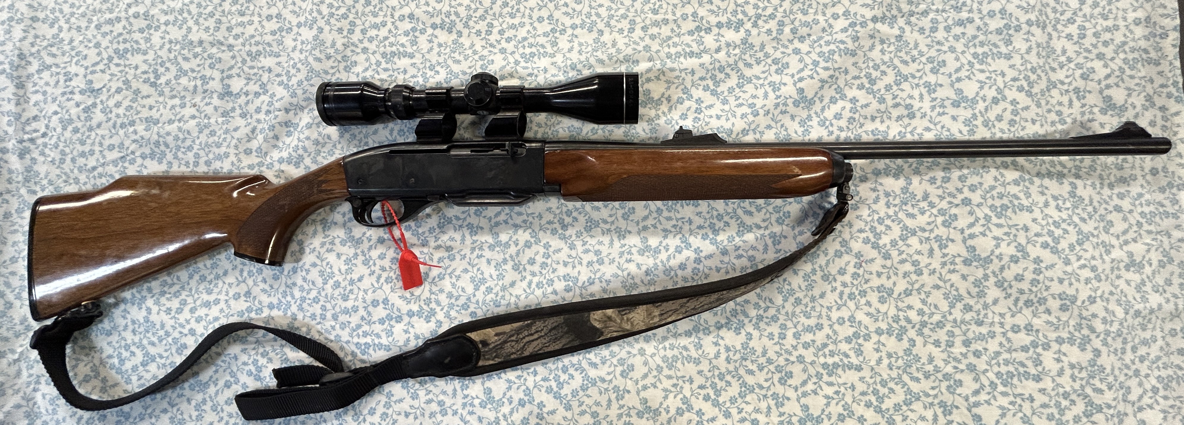 Greene Co Sheriff's Dept & Drug Task Force Auction Image