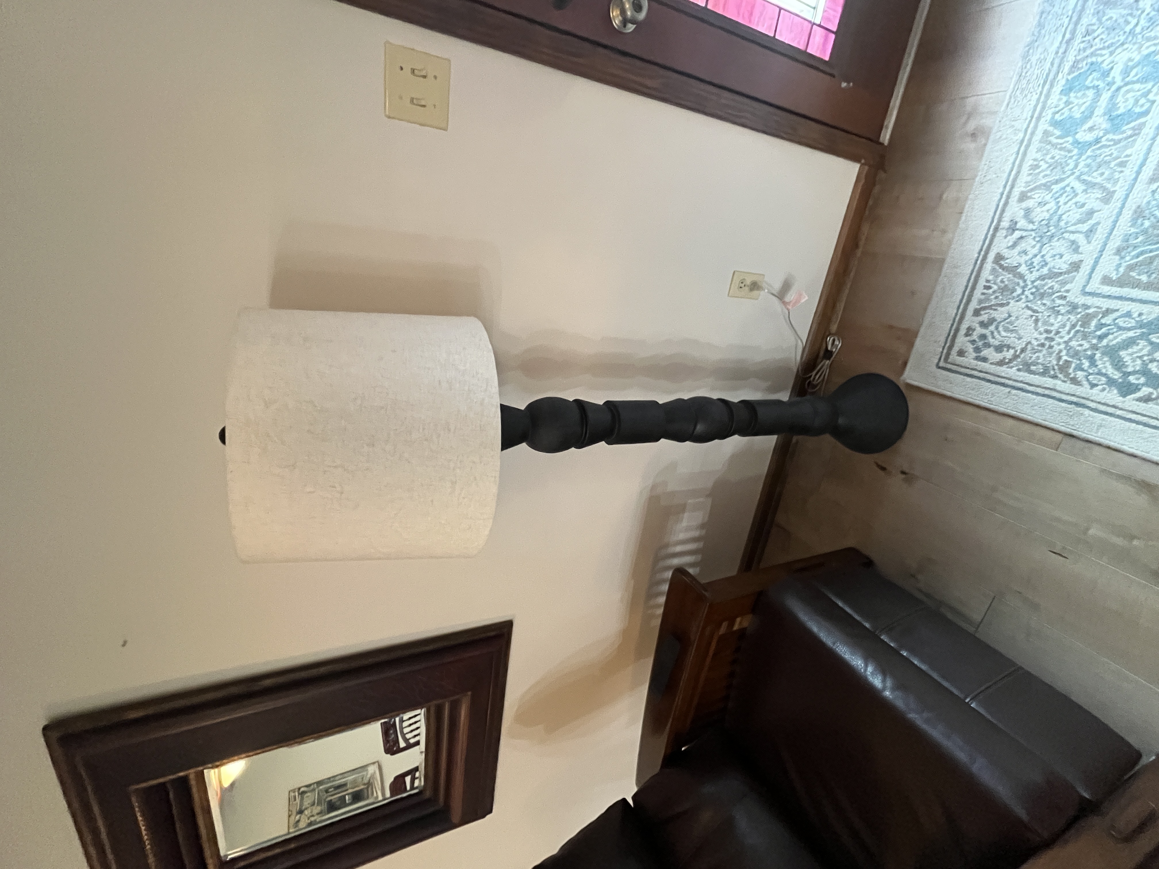 Moving Auction Image