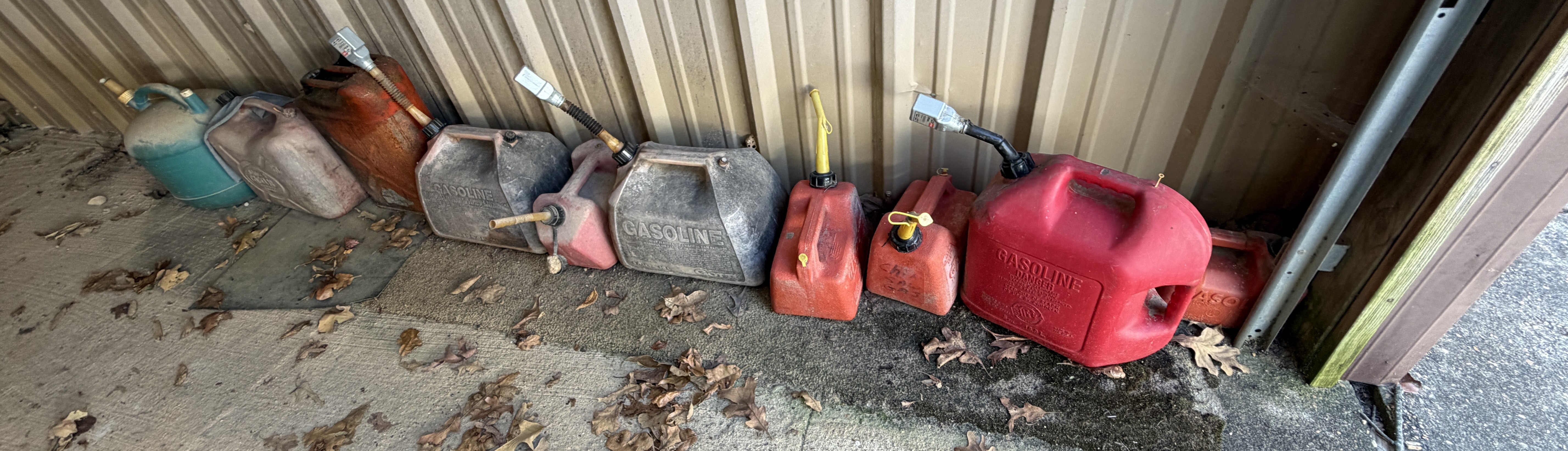 Moving/Reduction Auction Image