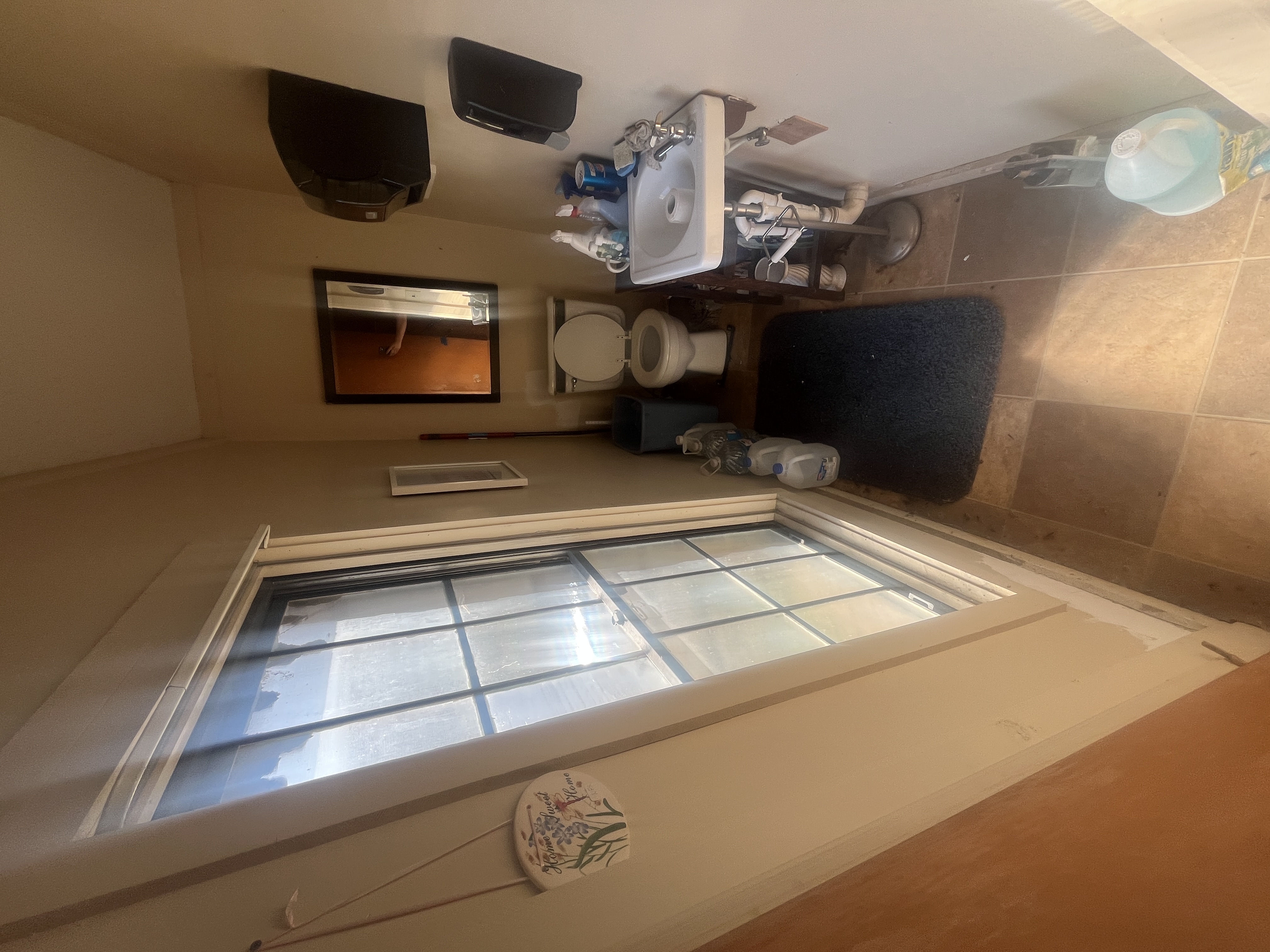 Real Estate & Retail Business Liquidation Image