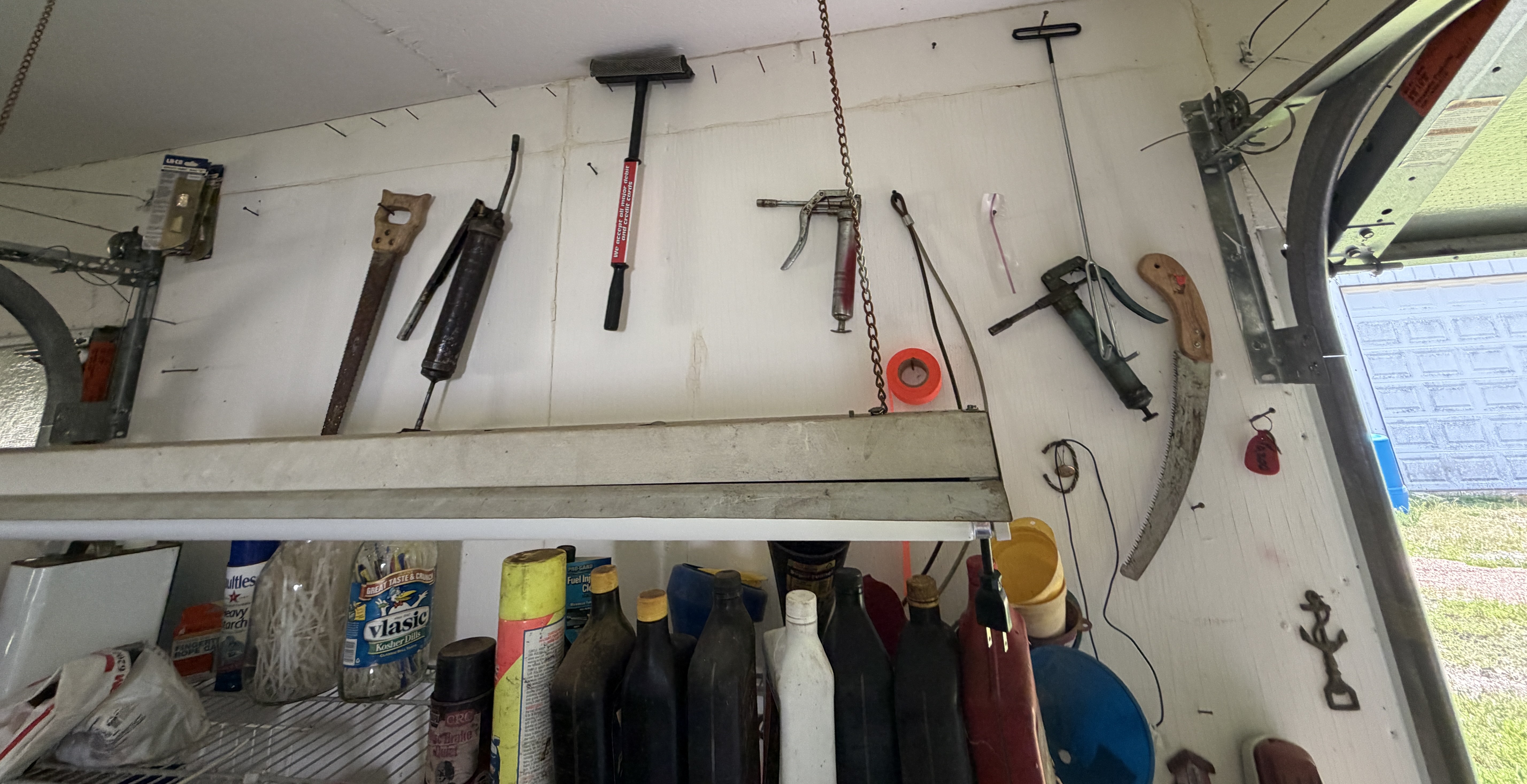 Estate Auction Image