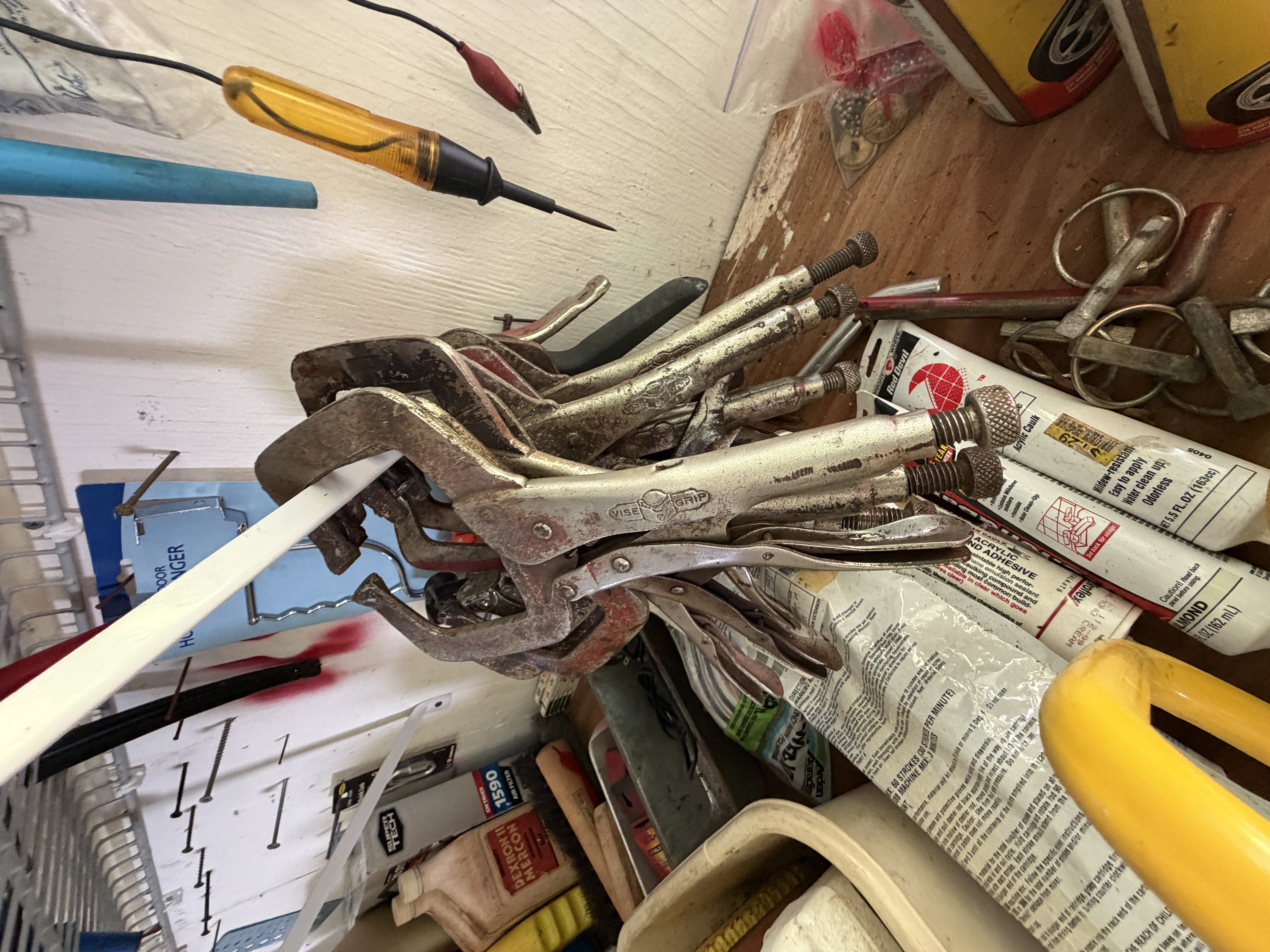 Estate Auction Image