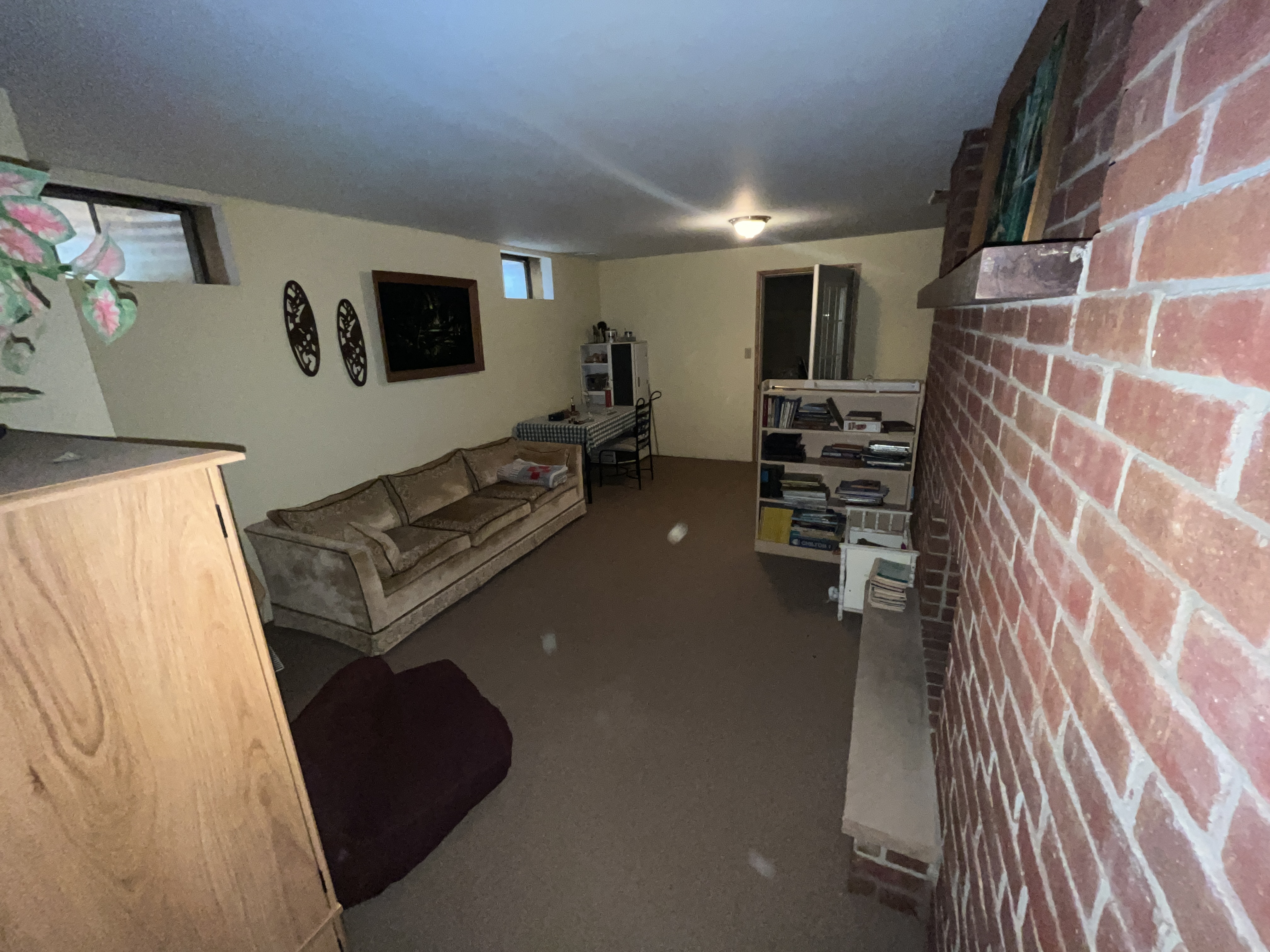Real Estate & Personal Property Auction - McClaran Estate Image