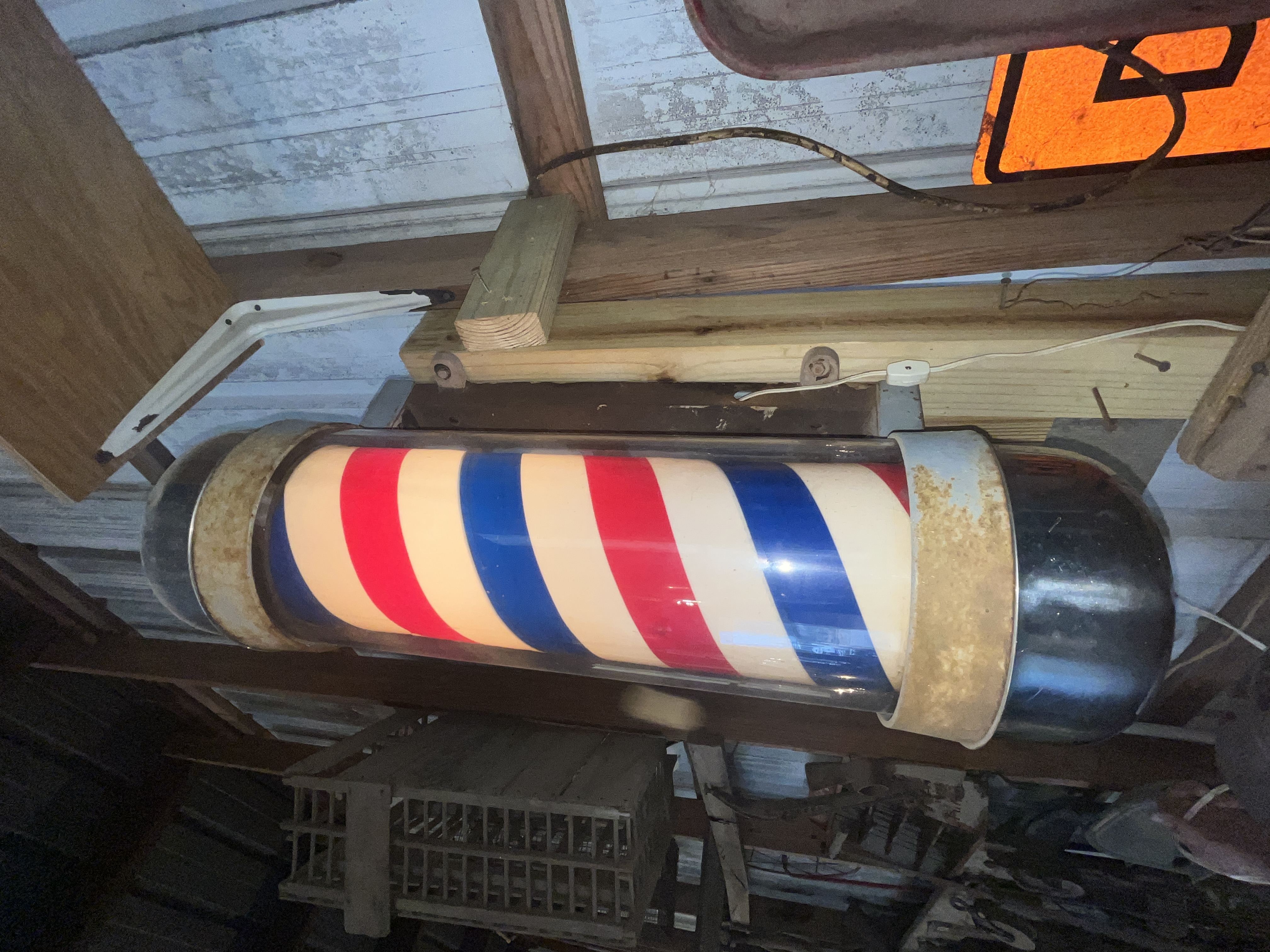 Collector's Dream Auction Image