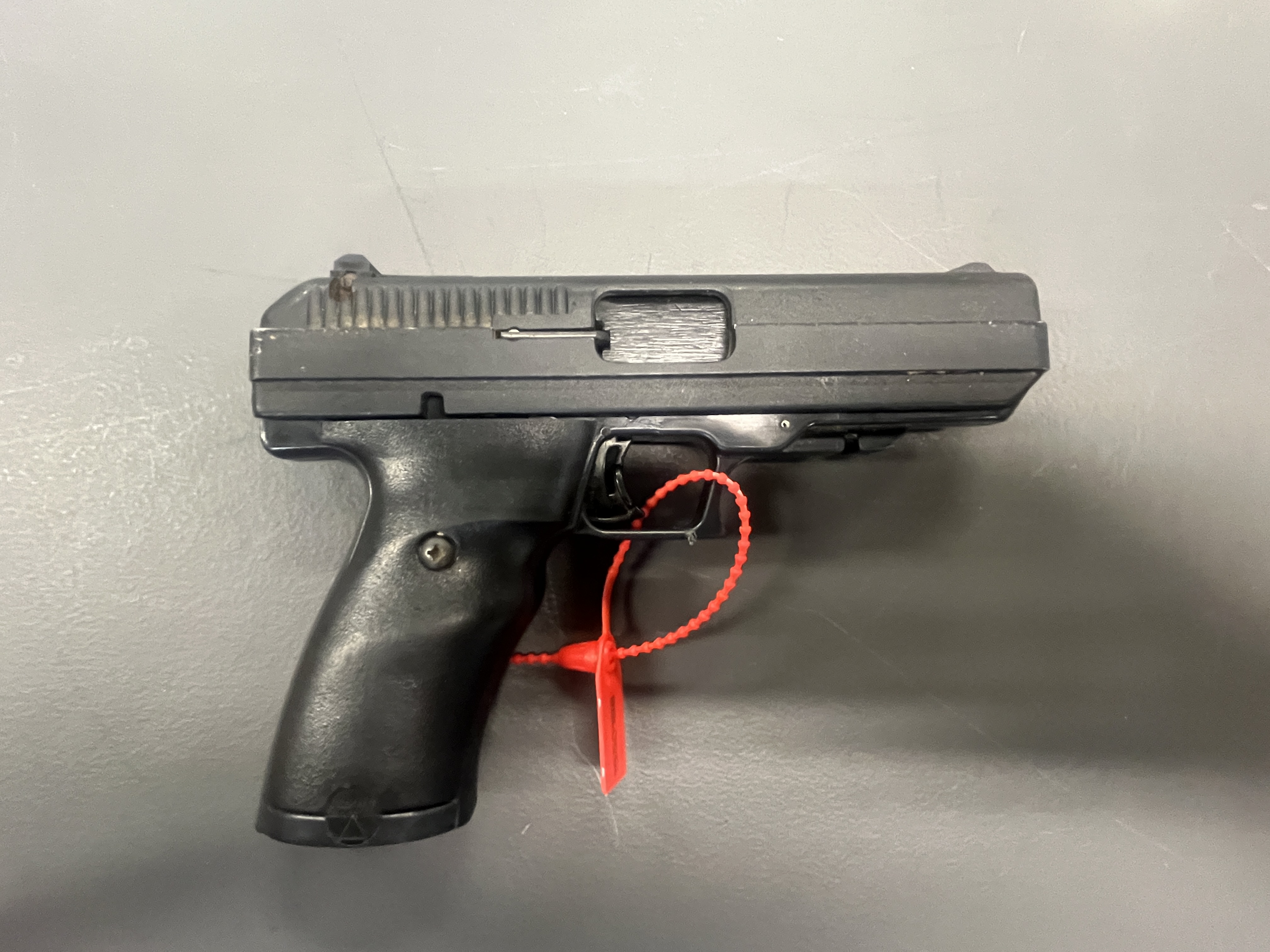 Greene Co Sheriff's Dept & Drug Task Force Auction Image
