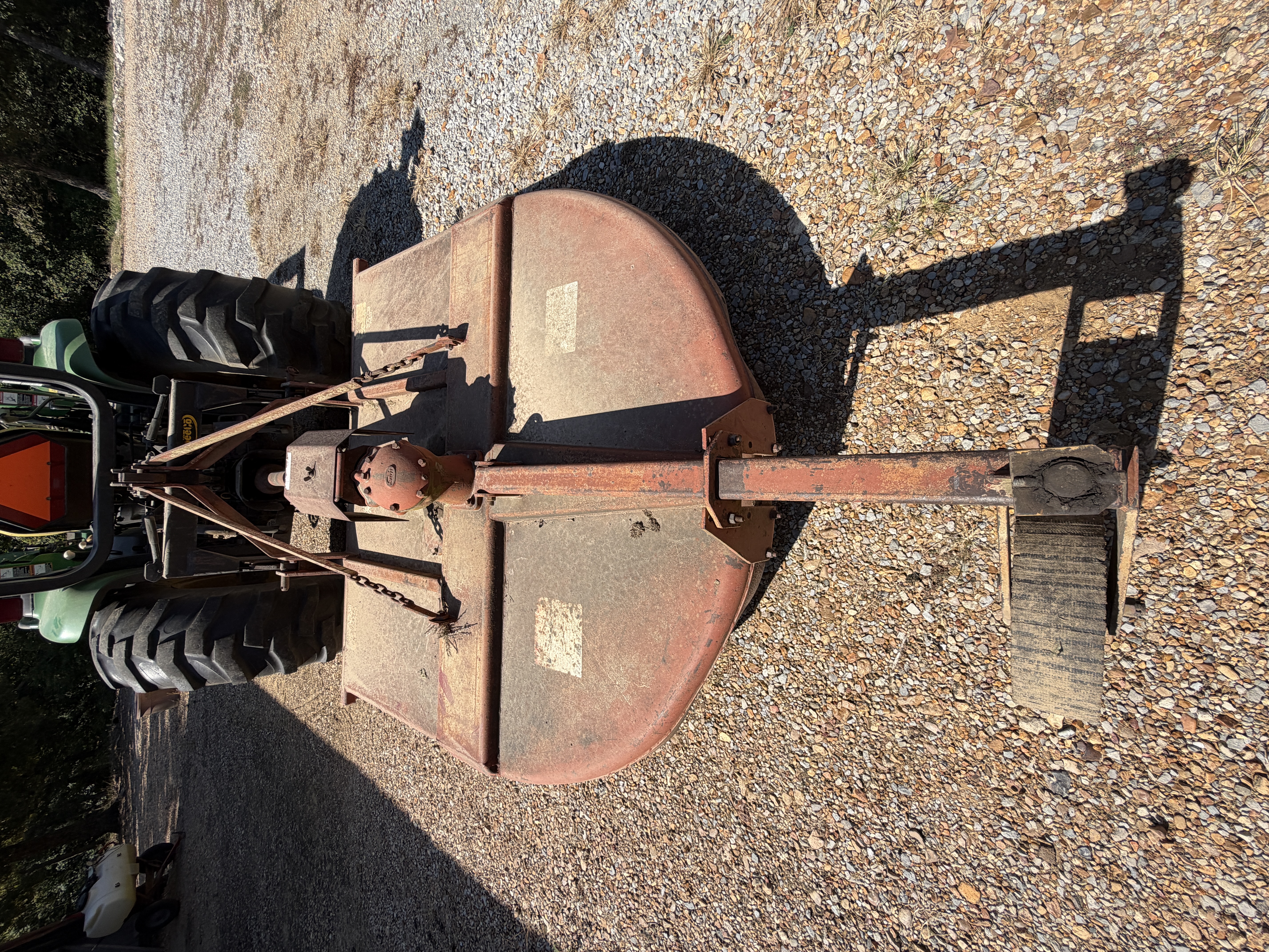 Moving/Reduction Auction Image