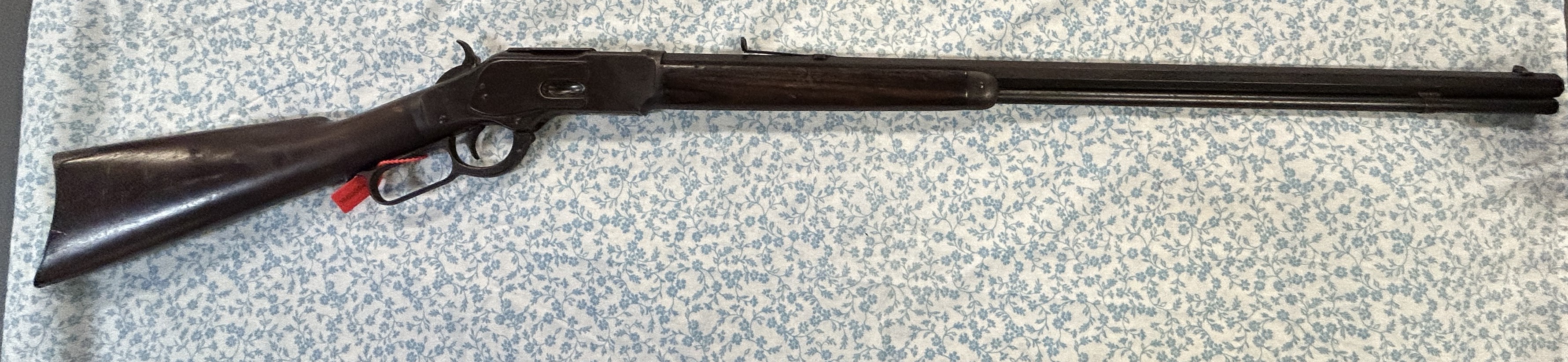 Greene Co Sheriff's Dept & Drug Task Force Auction Image