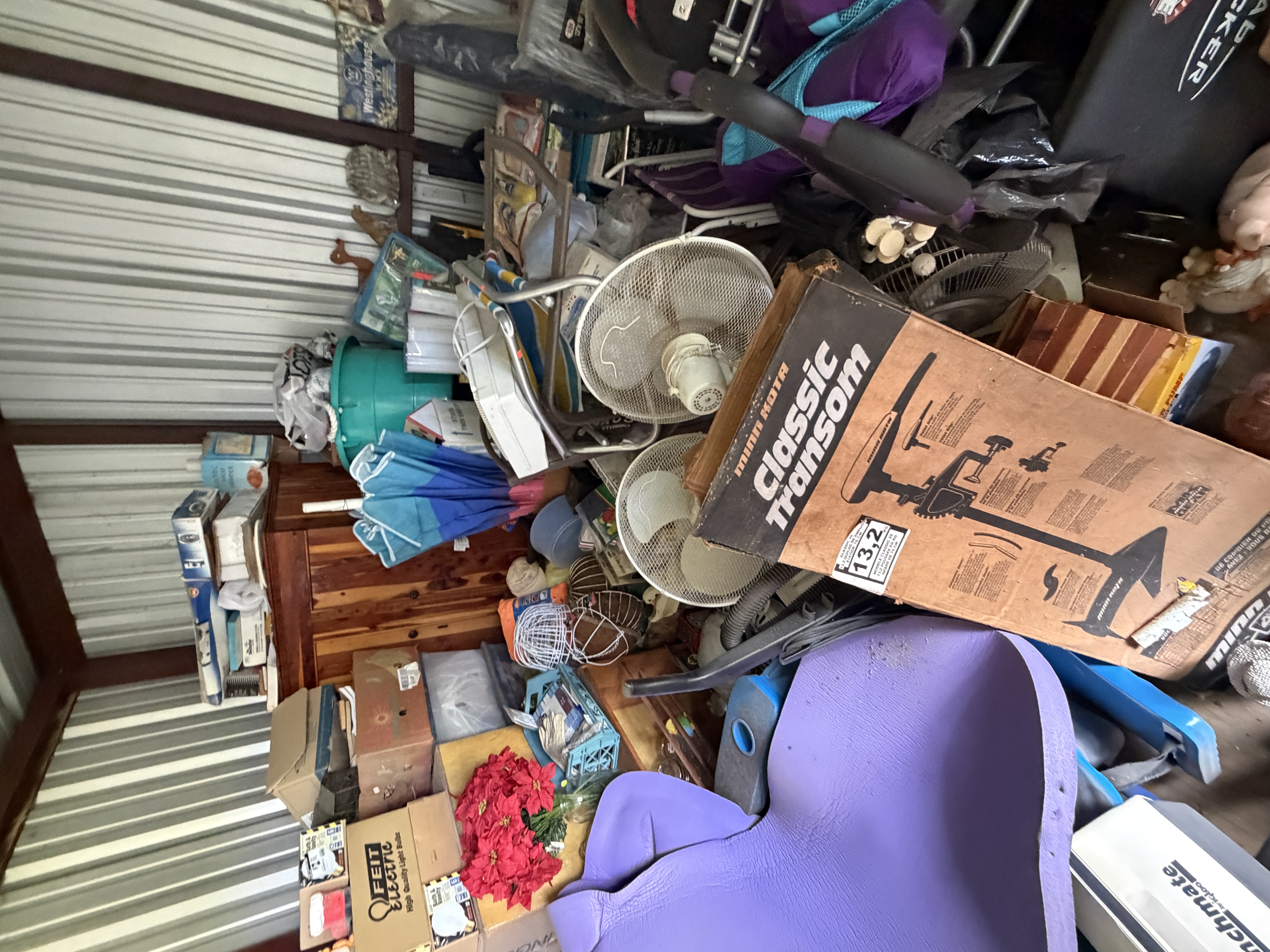 Estate Auction Image