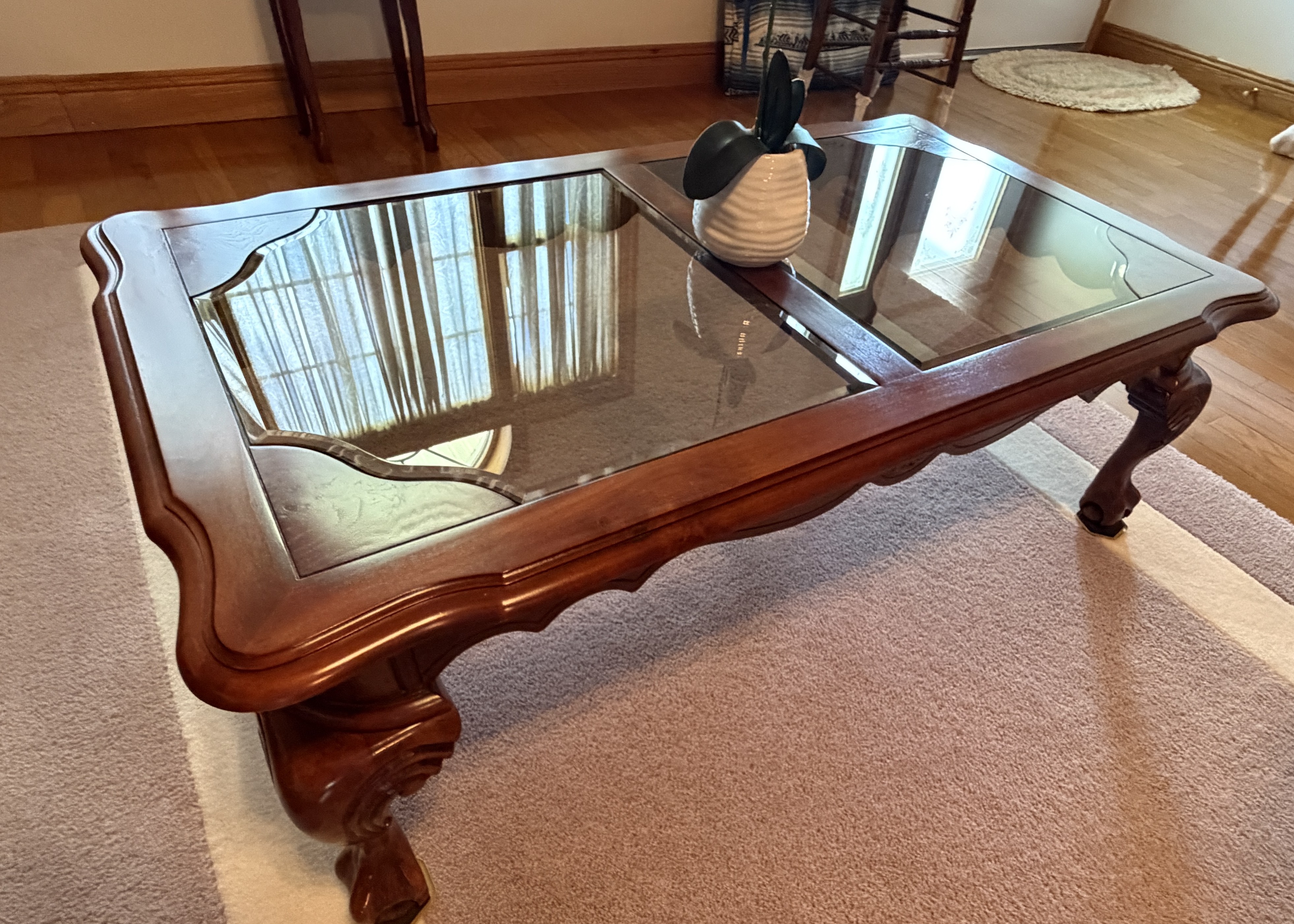 Moving/Reduction Auction Image